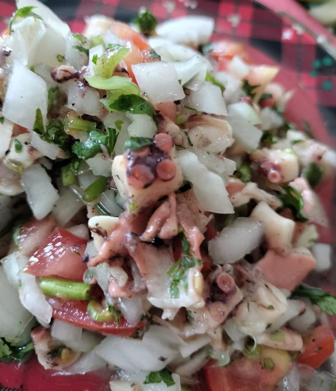 El Pobre Tom image 7