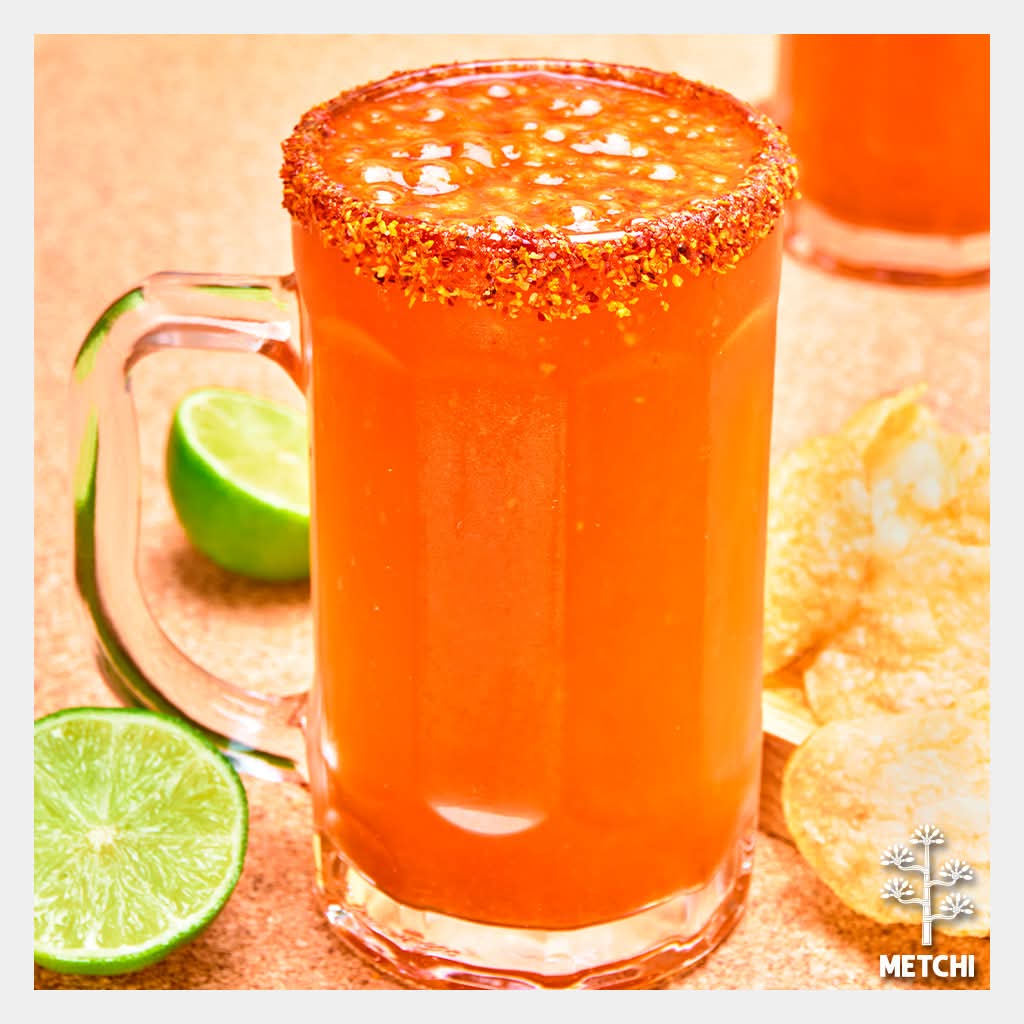 TORTERIA Y MICHELADAS LUPITA image 4