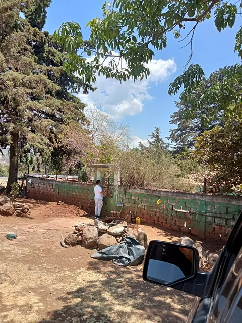 Torteria el cosho image 1