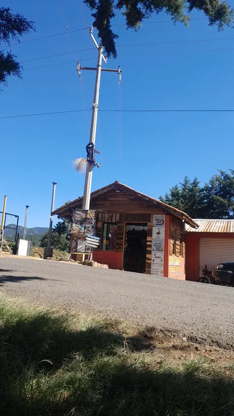 Torteria el cosho image 4