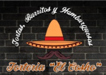 Torteria el cosho image 5