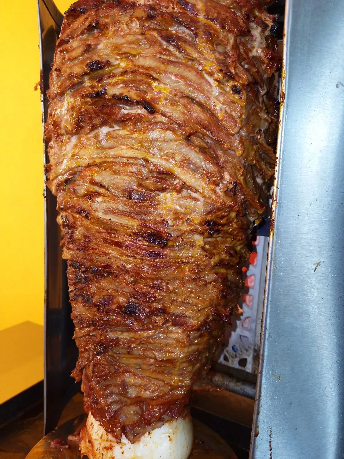 La Taquikardia image 5