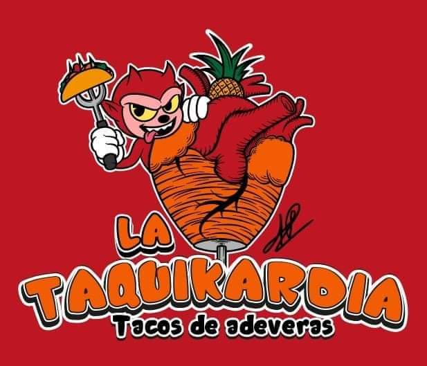 La Taquikardia image 7