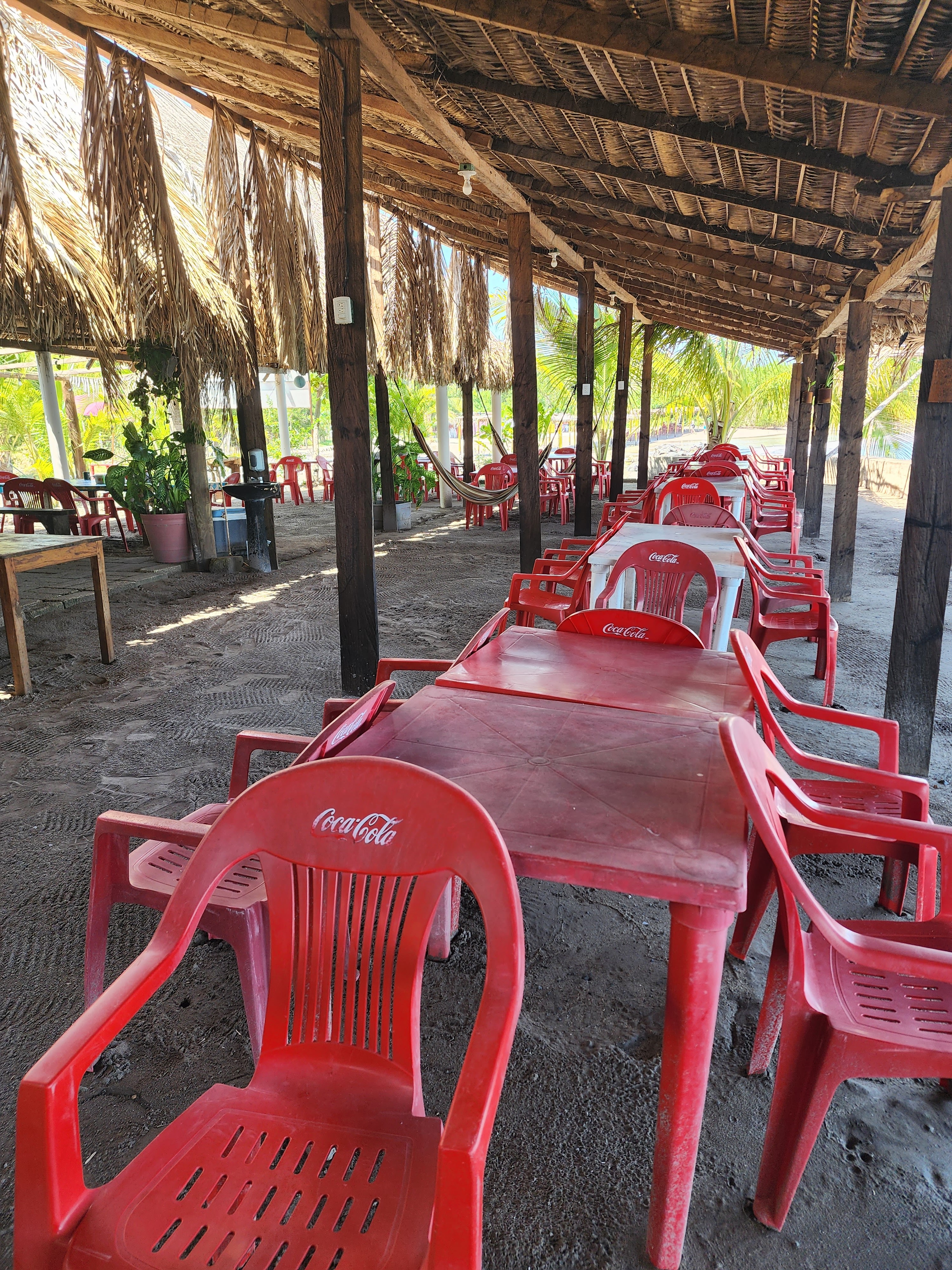 Restaurant "Los Cachitos" image 1