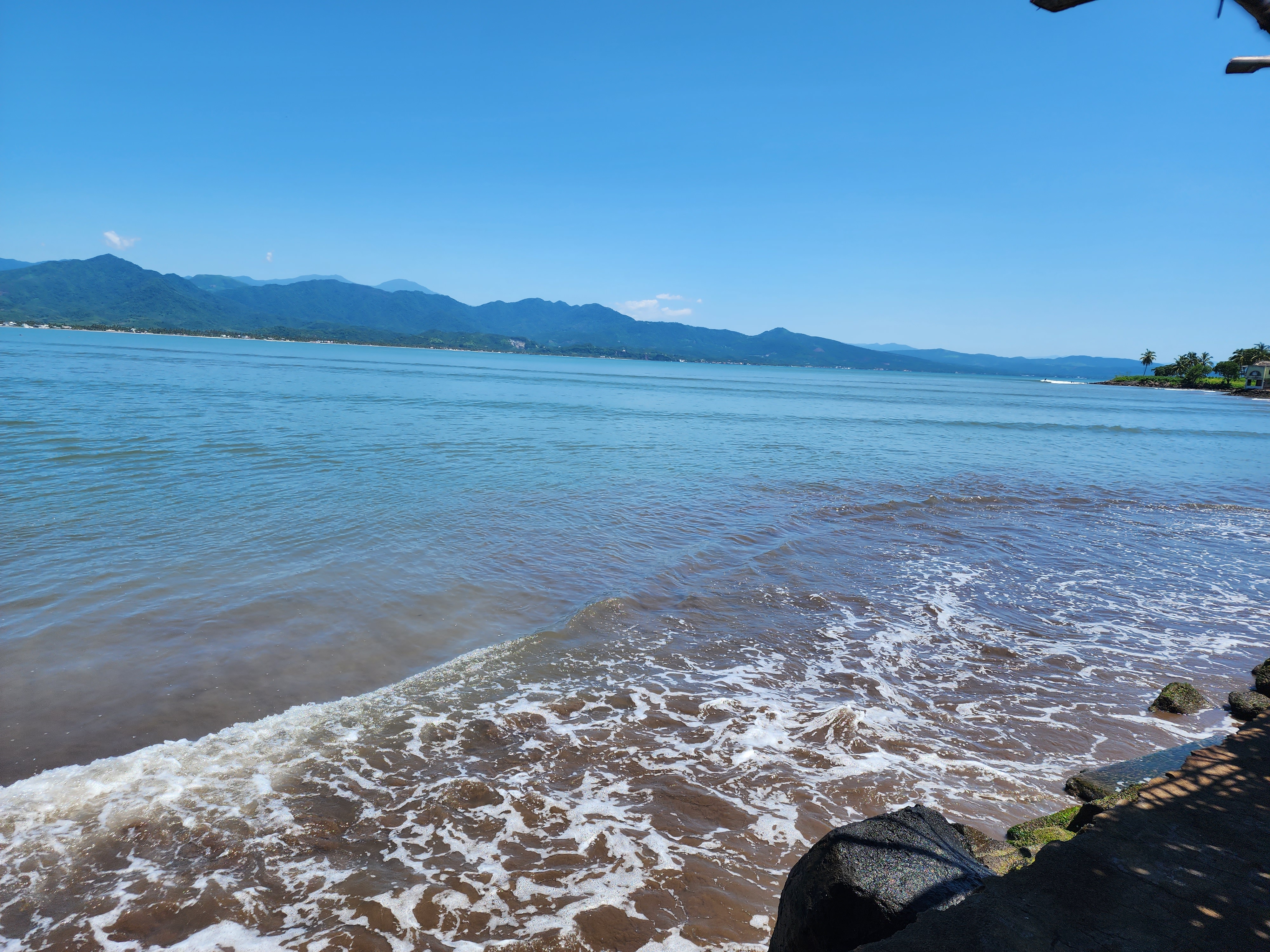 Restaurant "Los Cachitos" image 3