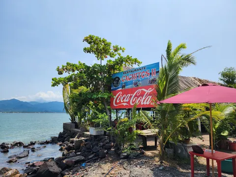 Restaurant "Los Cachitos" image 6