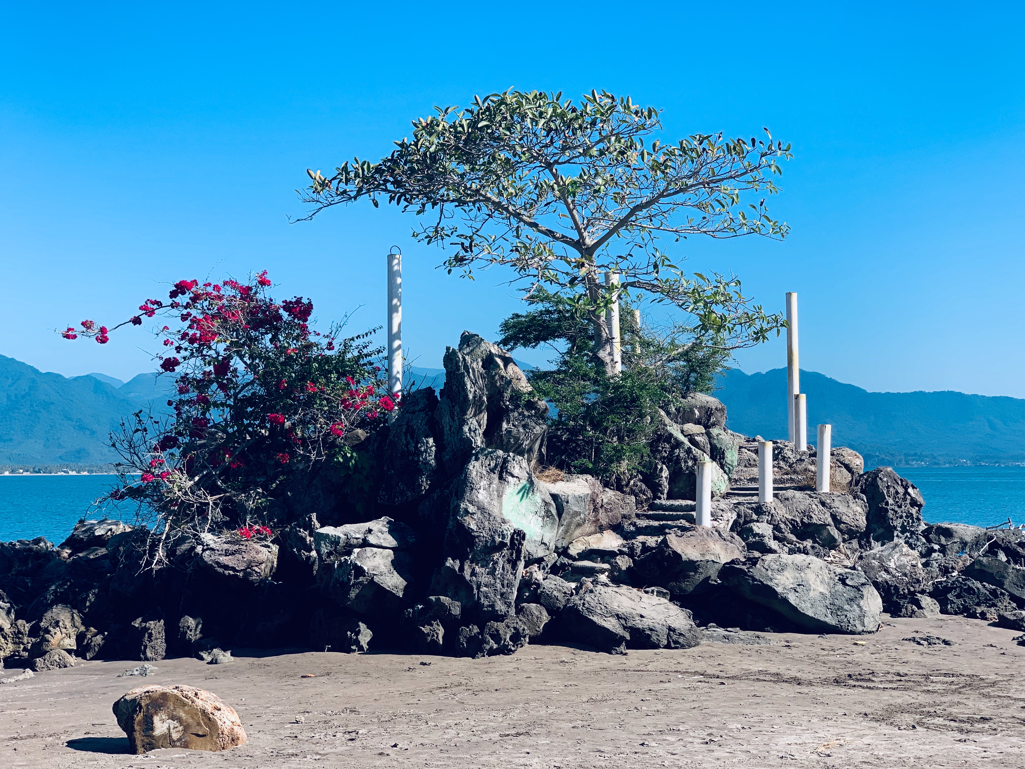 Restaurante la famosa melas image 3