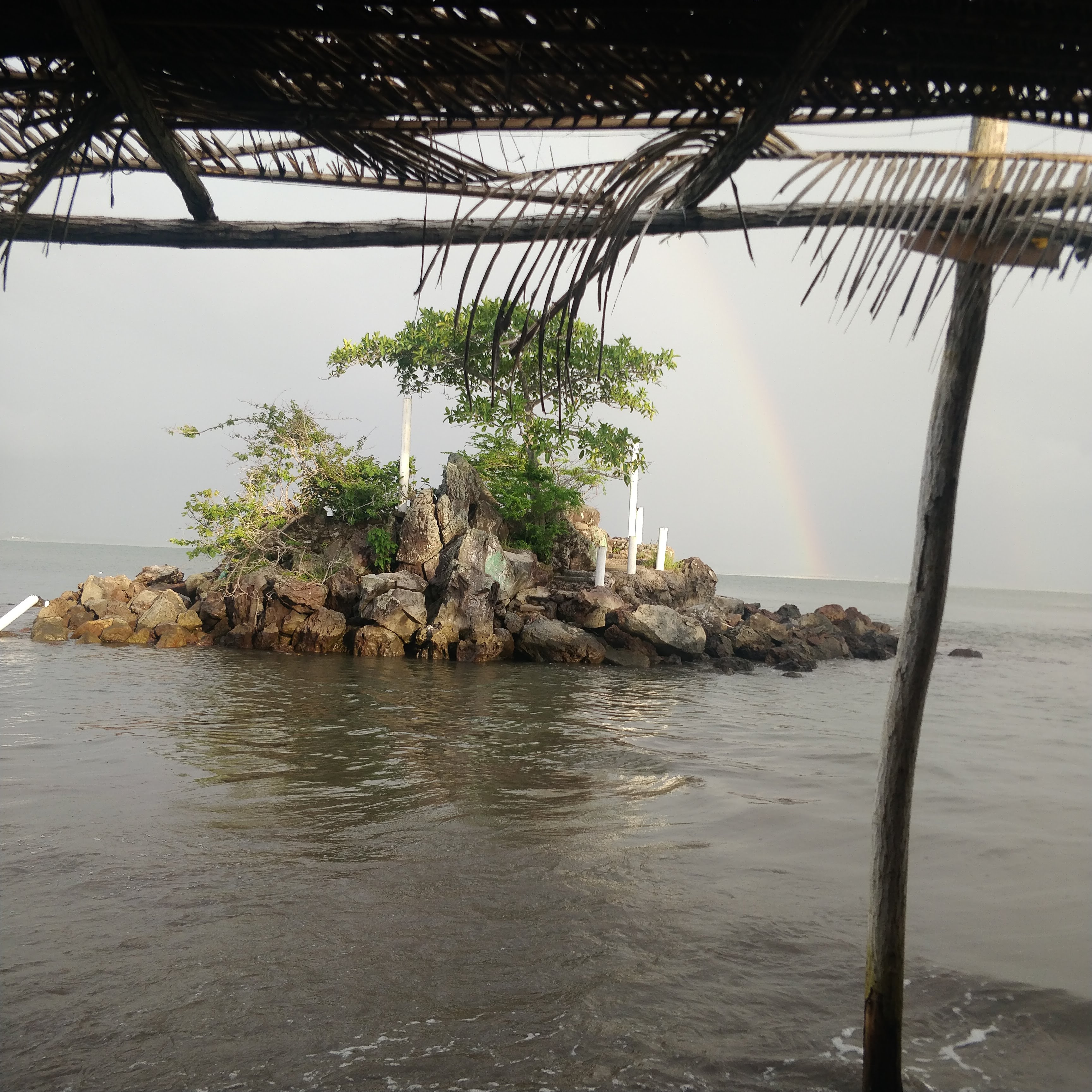 Restaurante la famosa melas image 5