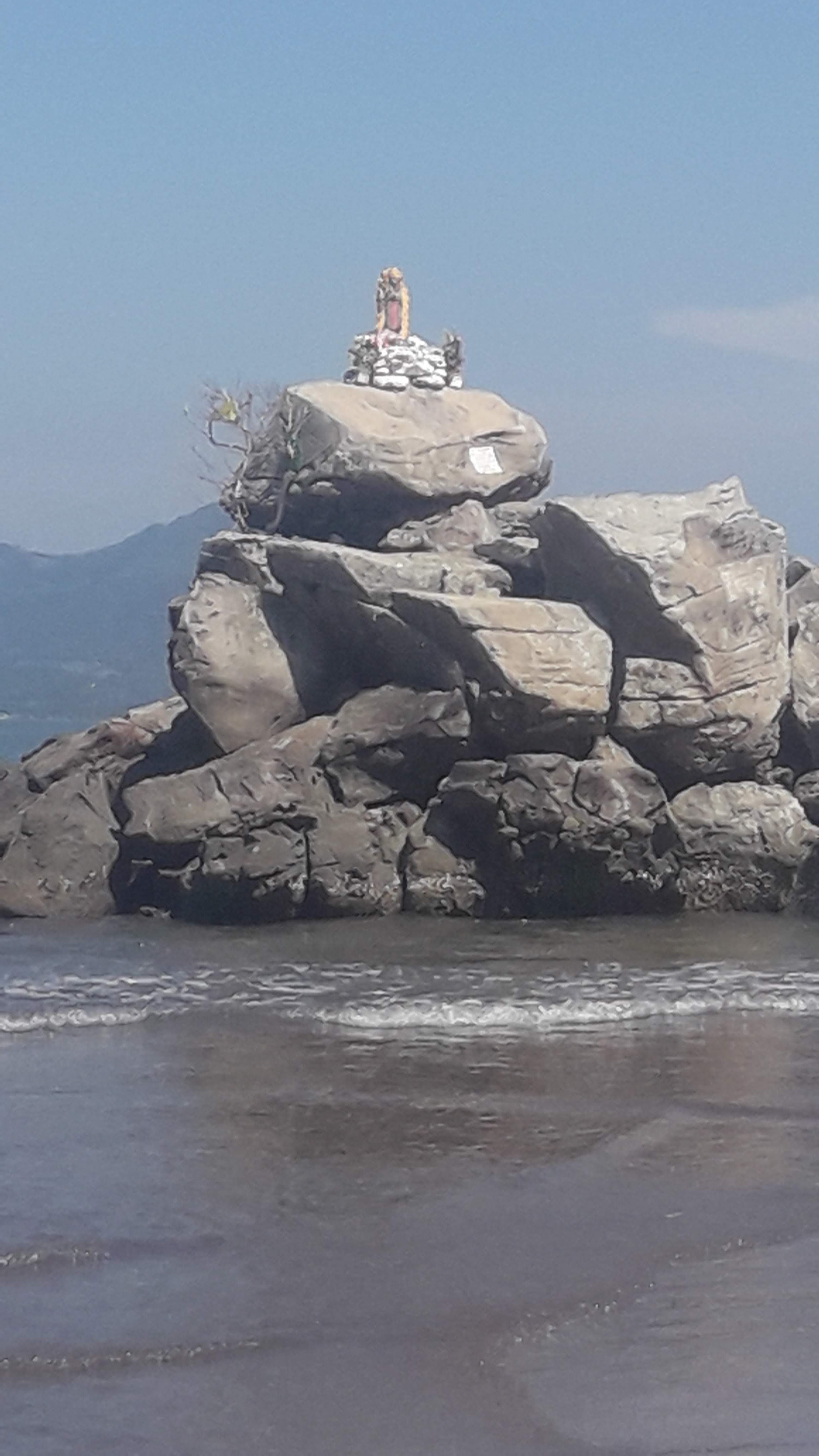 Restaurante la famosa melas image 7