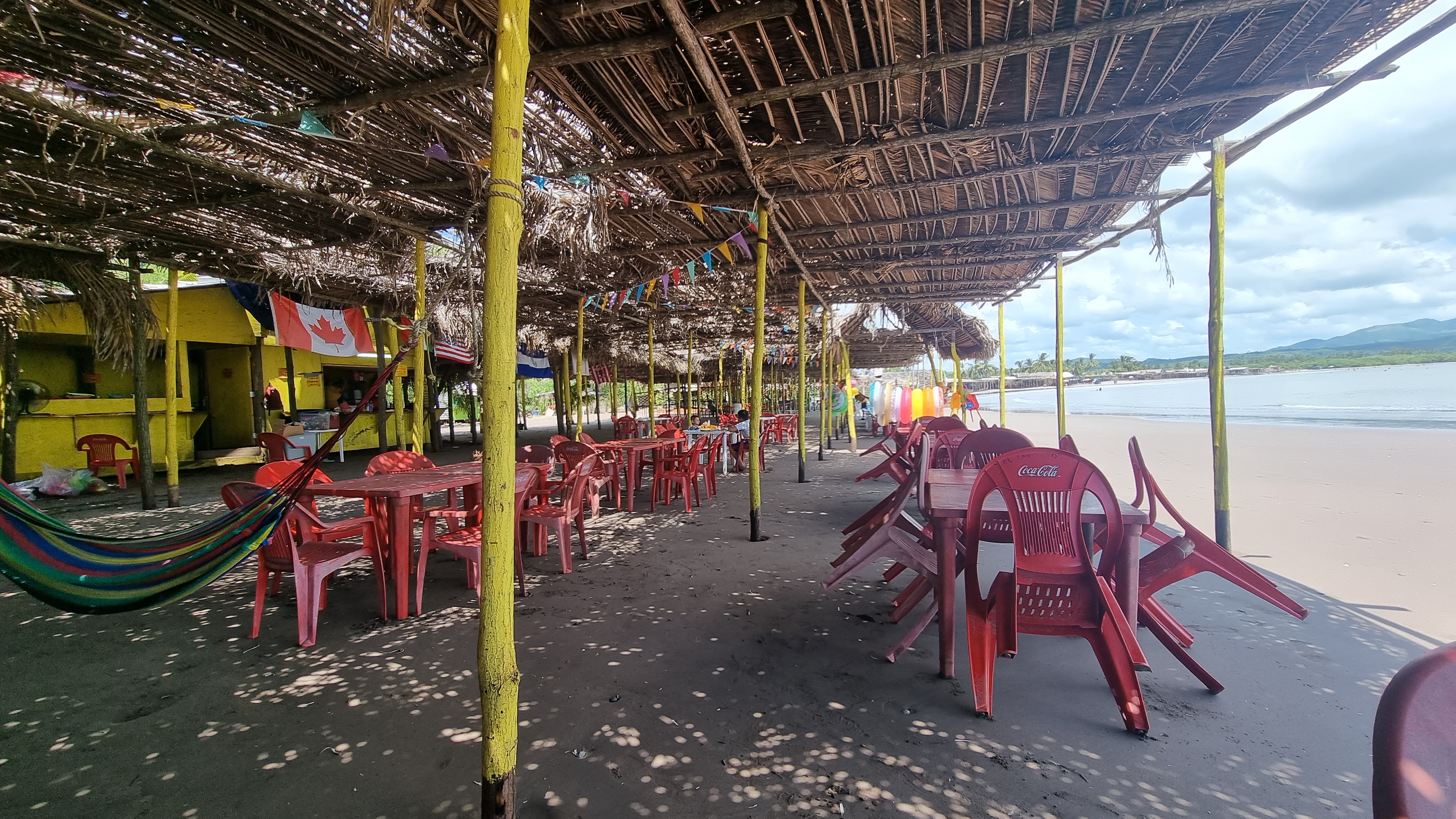 Restaurant El Lanchero image 1