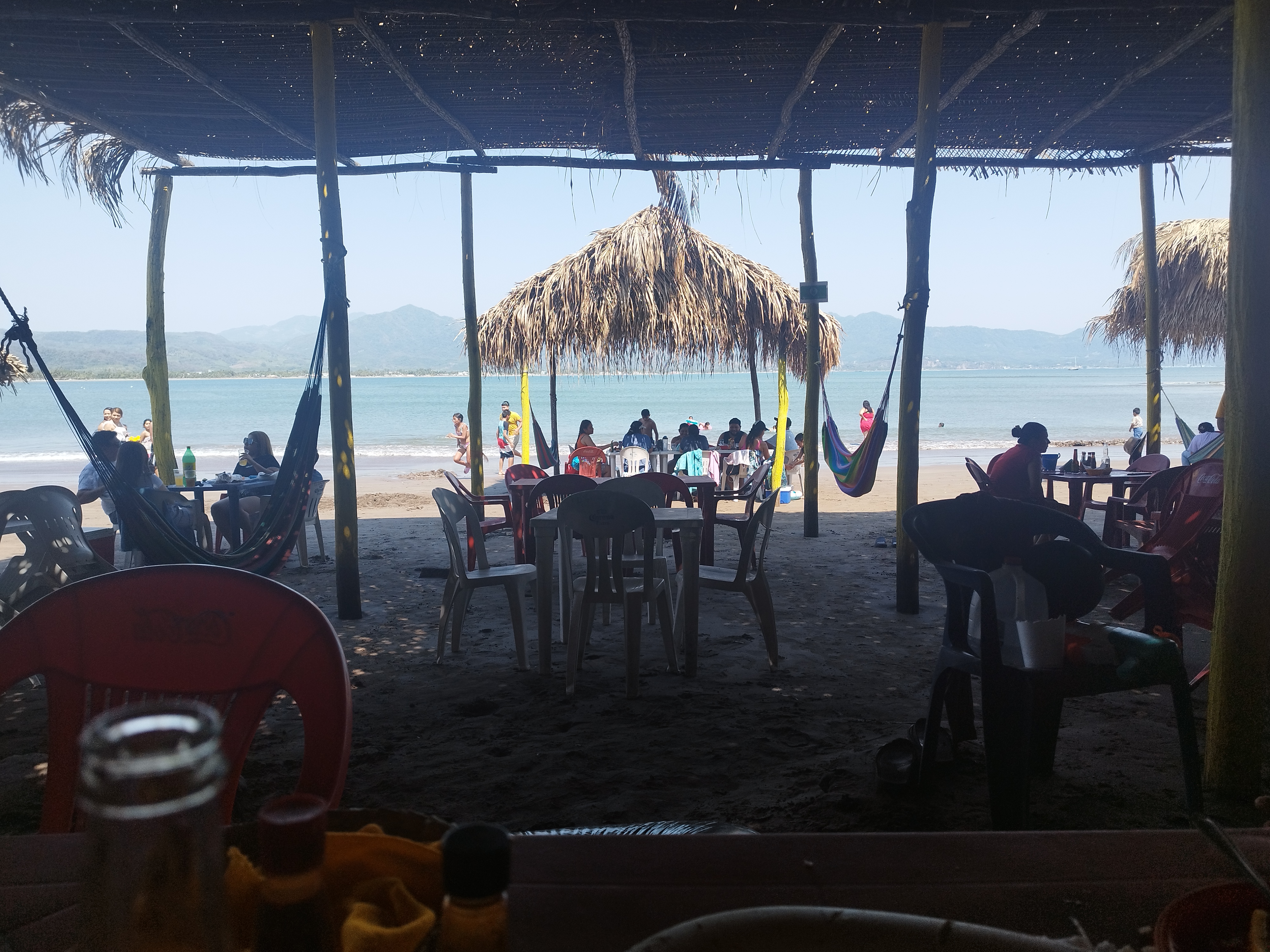Restaurant El Lanchero image 4
