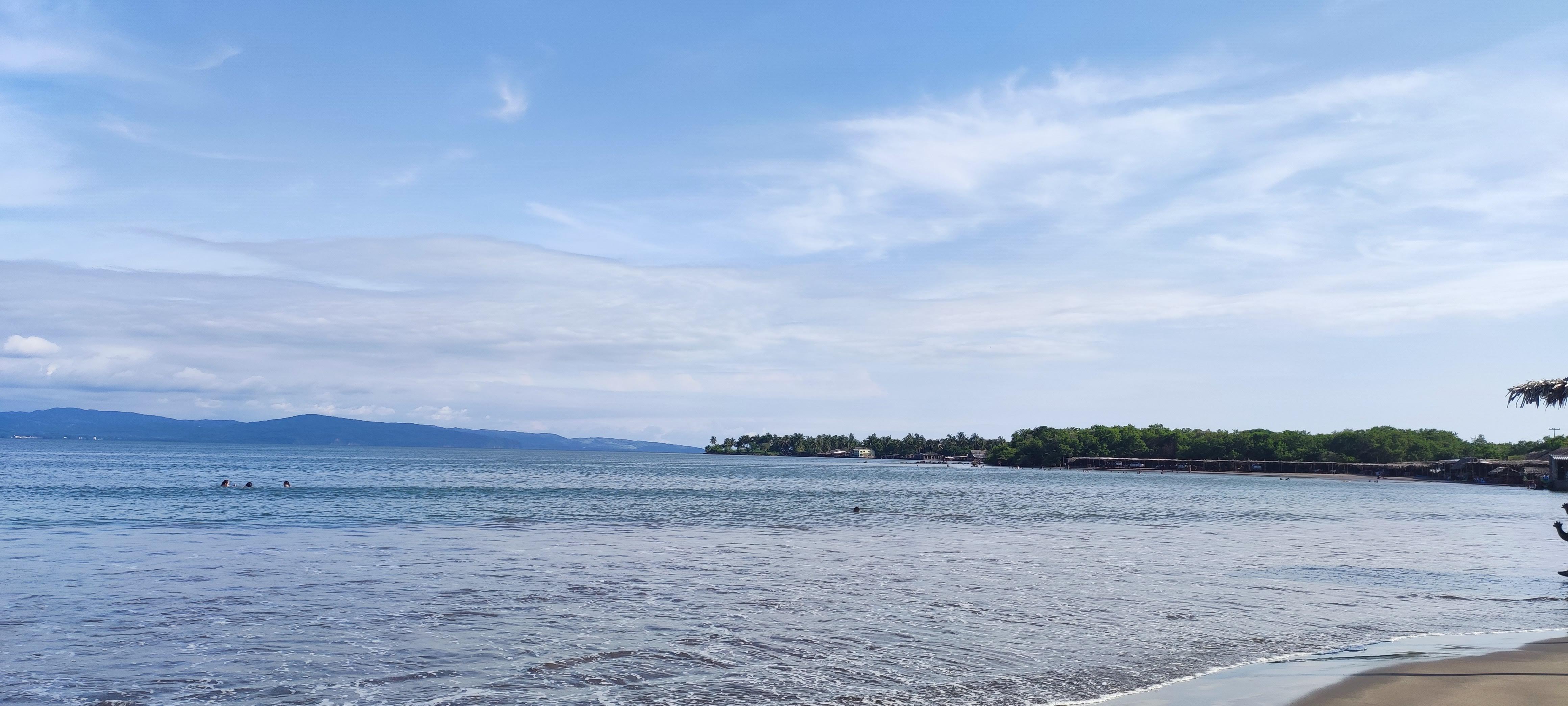Restaurant “El Bosque” Playa Las Islitas, San Blas, Nay. image 8