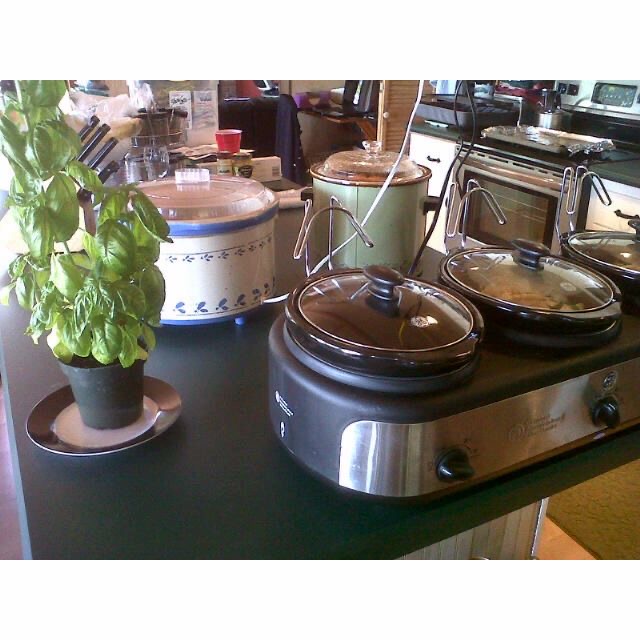 Tacos y Quesadillas Reyna image 2