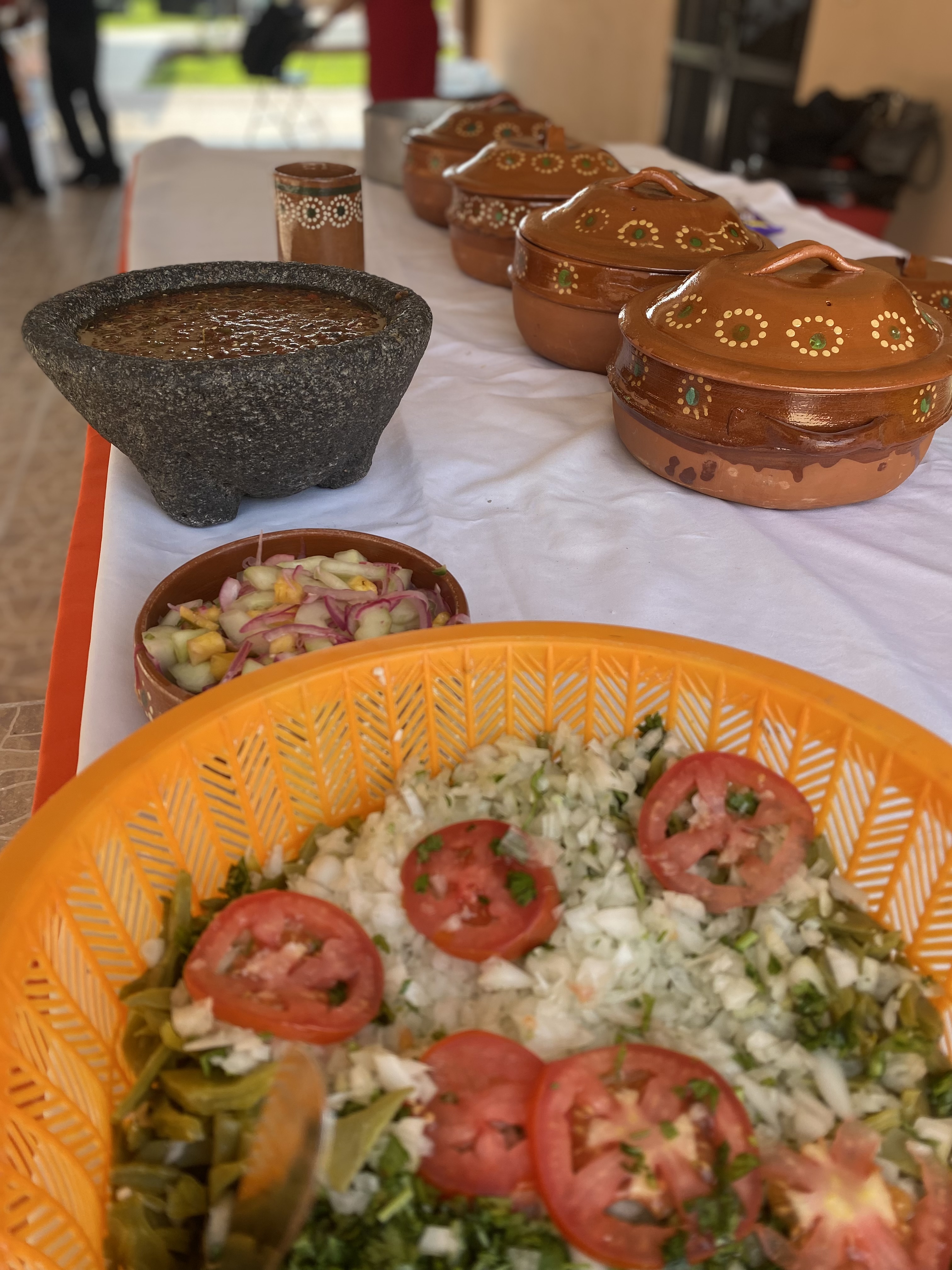 Tacos y Quesadillas Reyna image 4