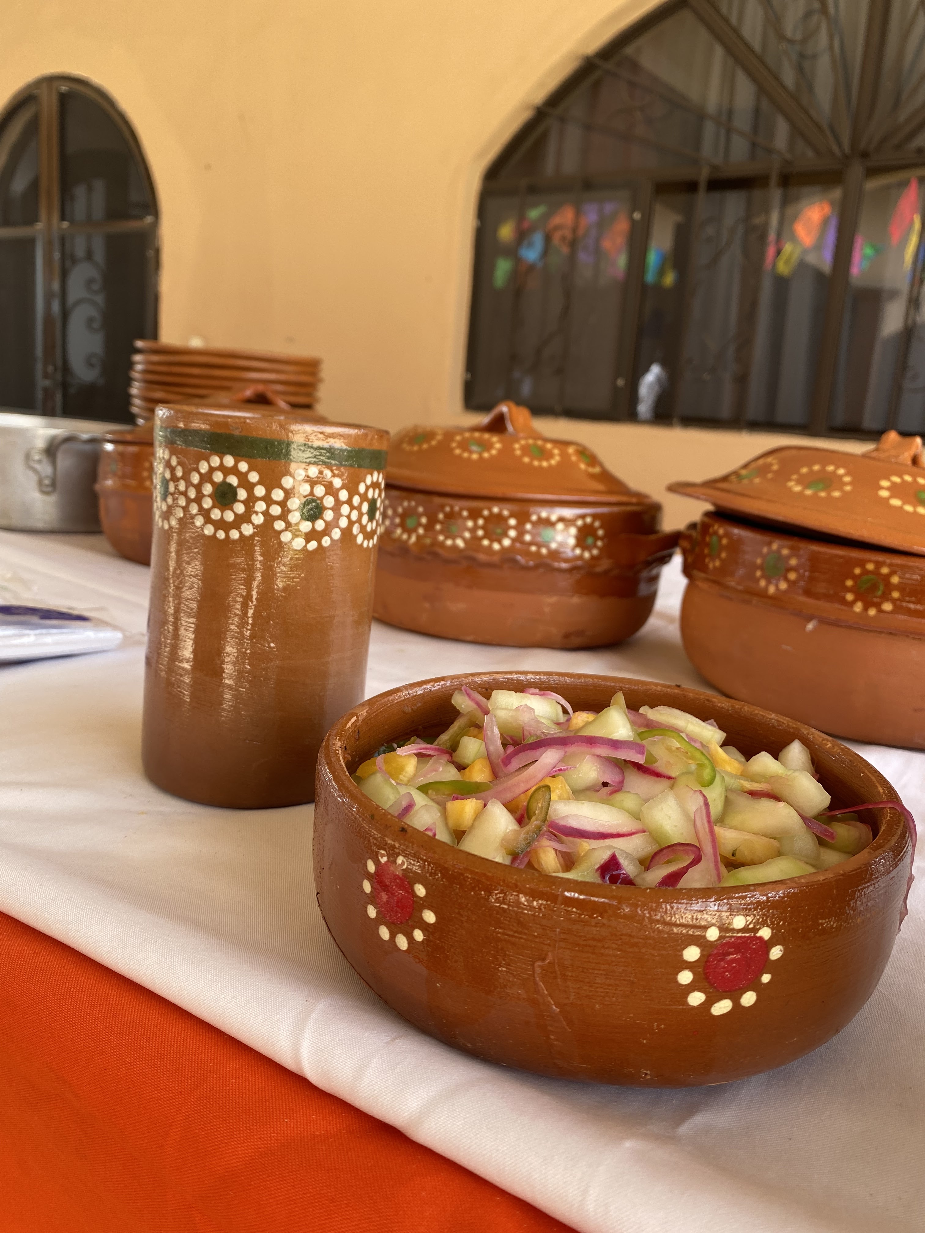 Tacos y Quesadillas Reyna image 6