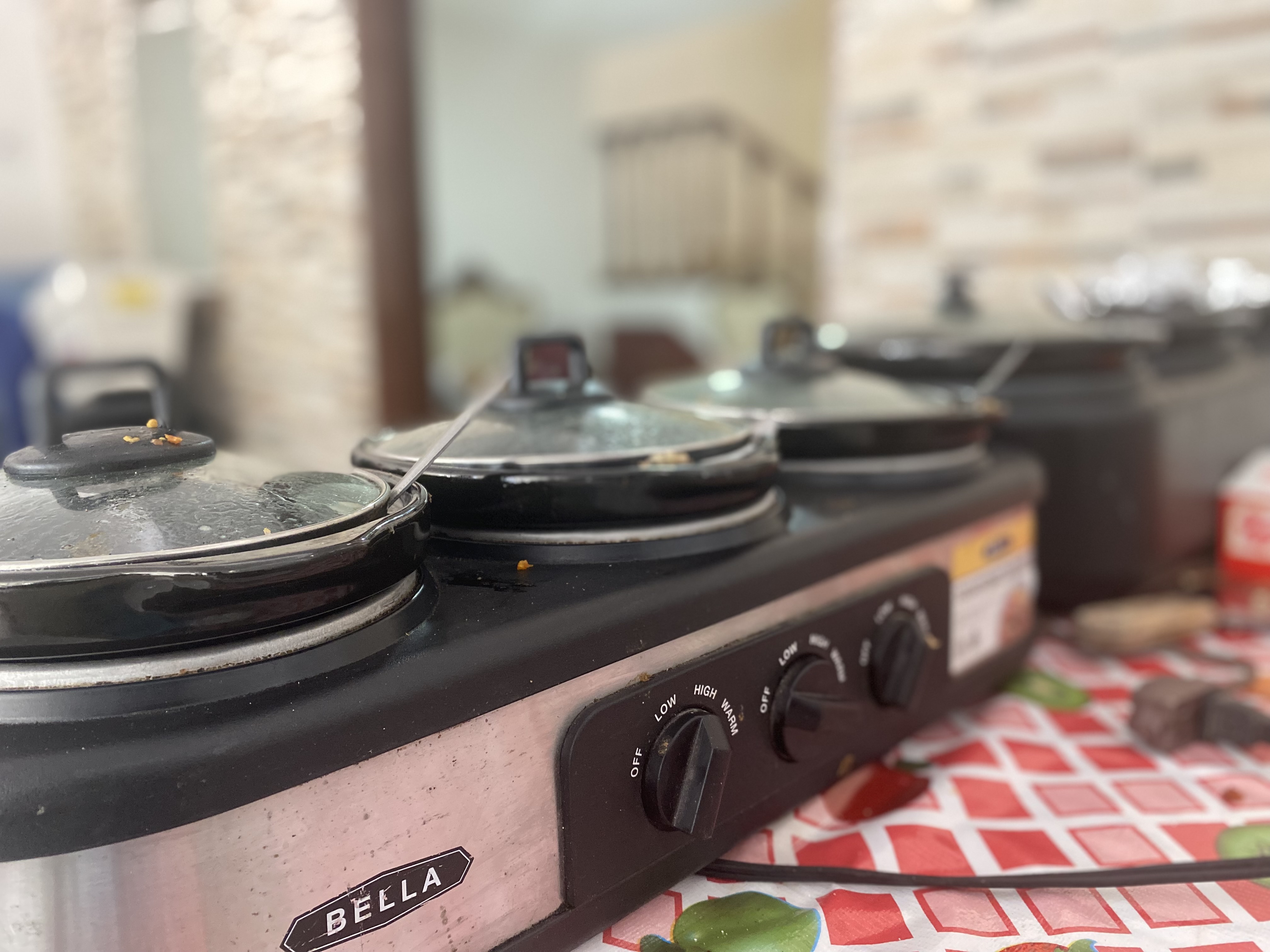 Tacos y Quesadillas Reyna image 7