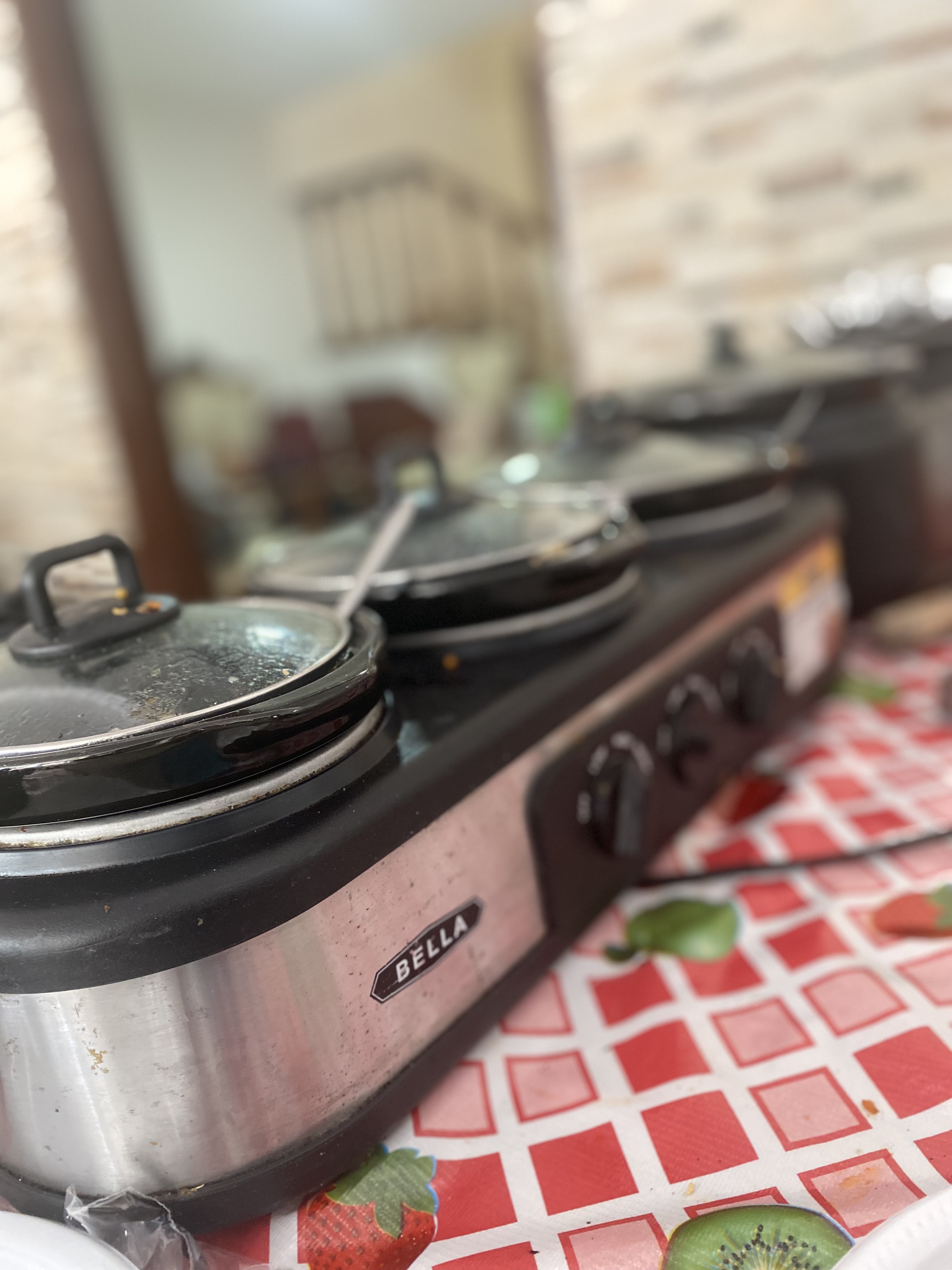 Tacos y Quesadillas Reyna image 8