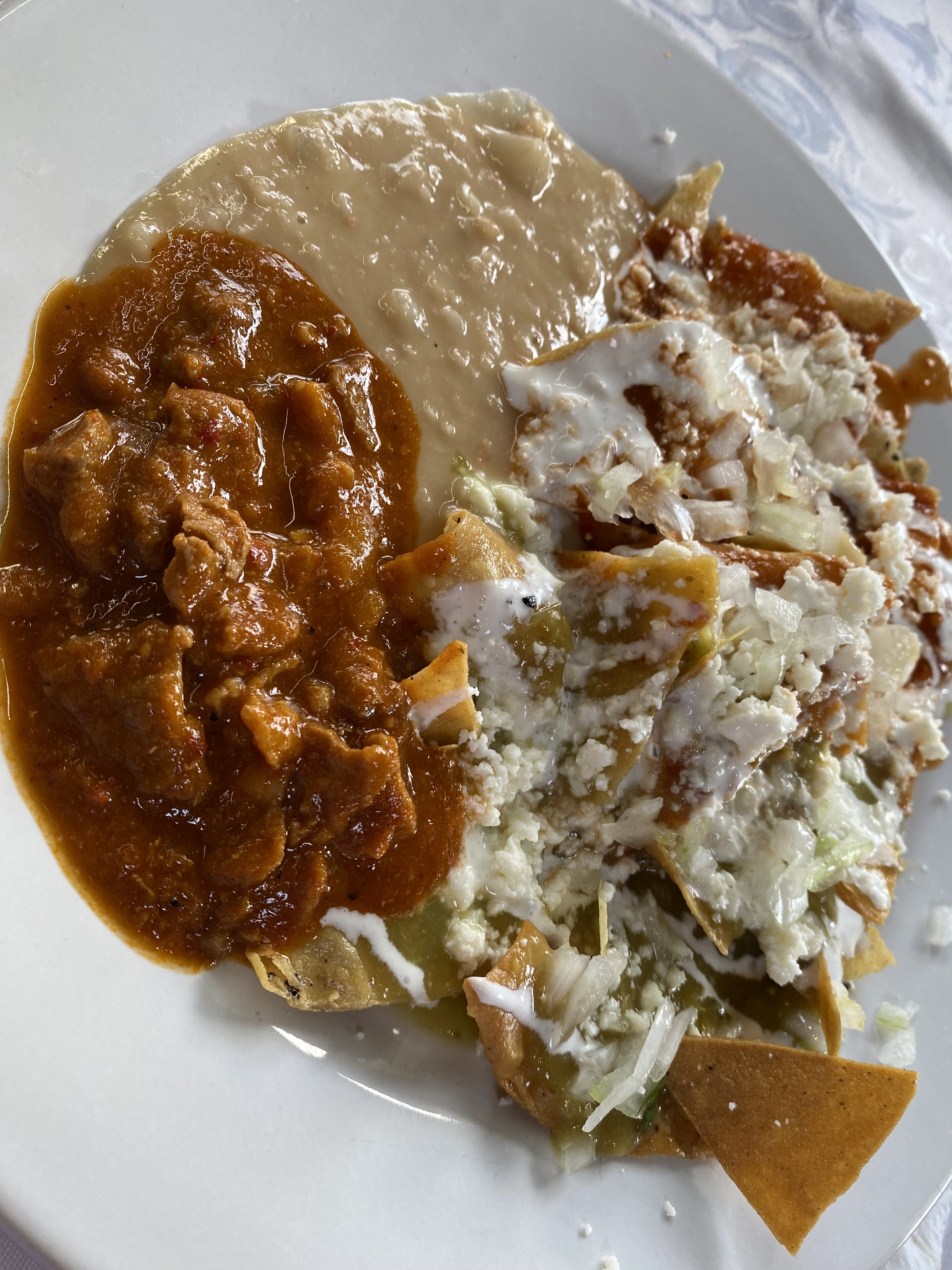 La Granja del Carmen image 7