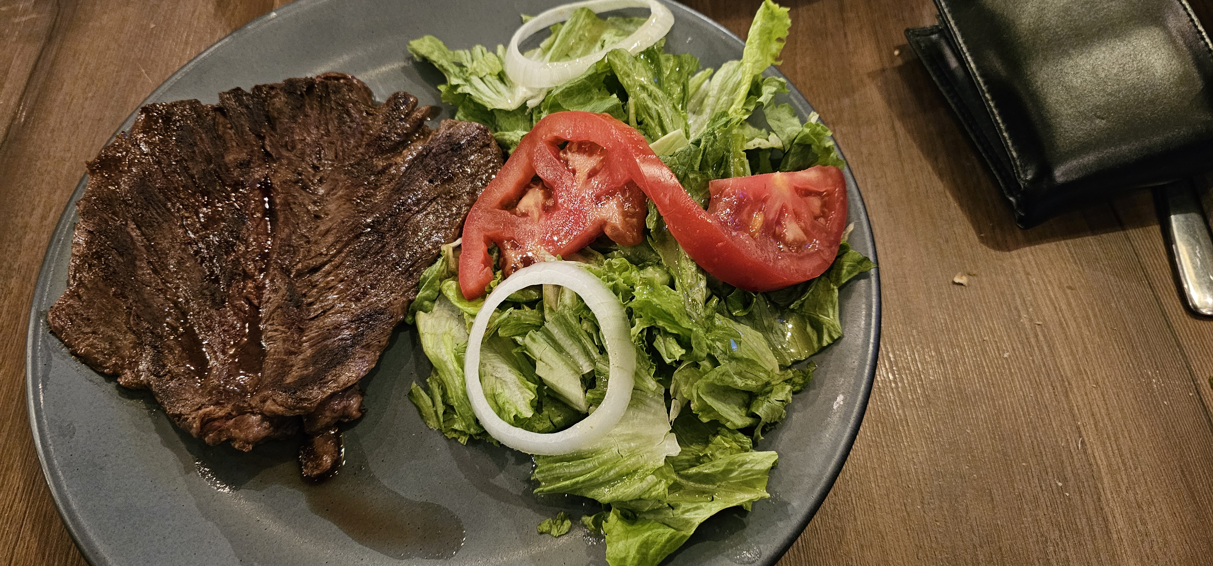 EL RINCONCITO GAUCHO VALTIERRA image 3