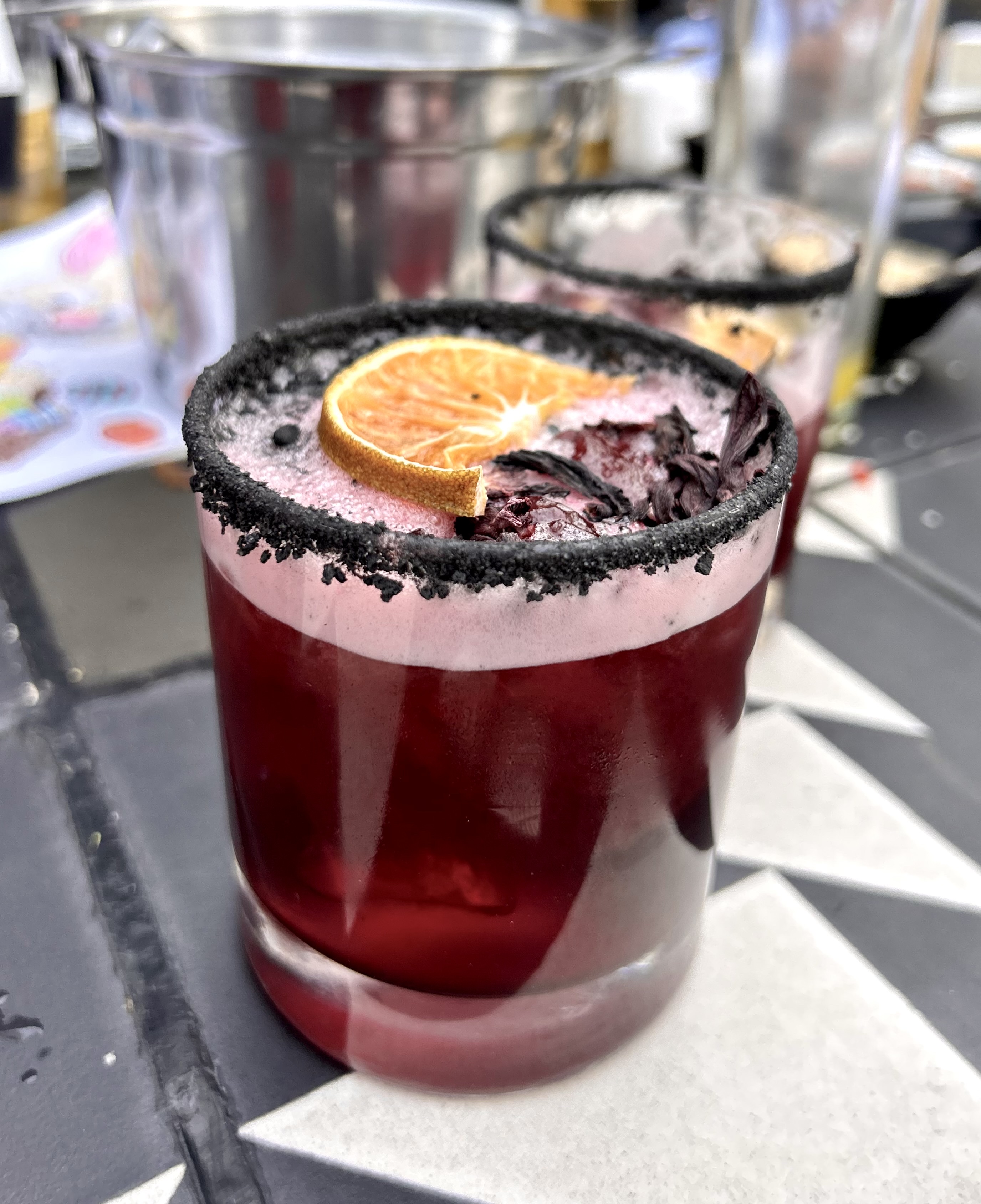 EL RINCONCITO GAUCHO VALTIERRA image 4