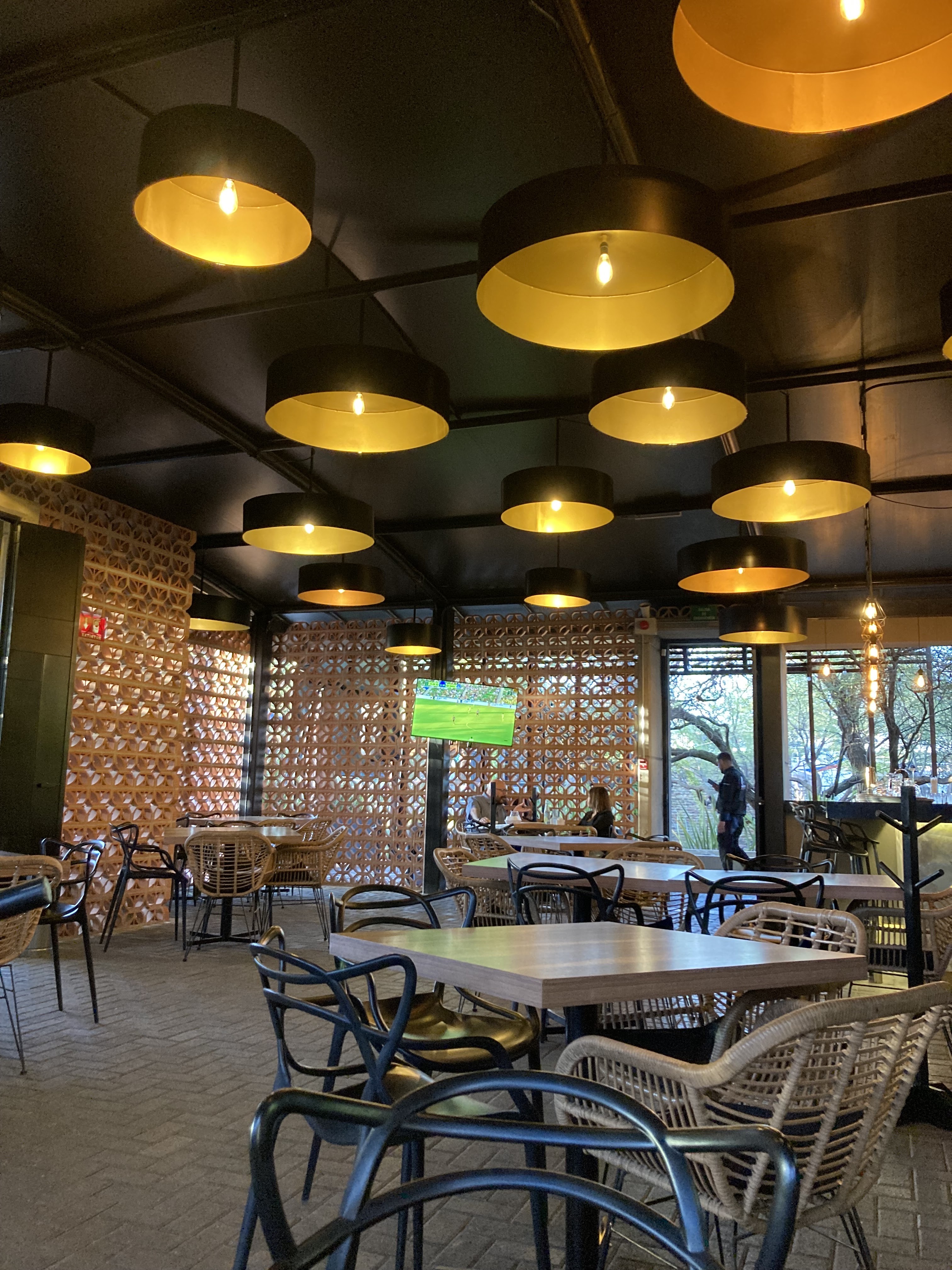 EL RINCONCITO GAUCHO VALTIERRA image 5