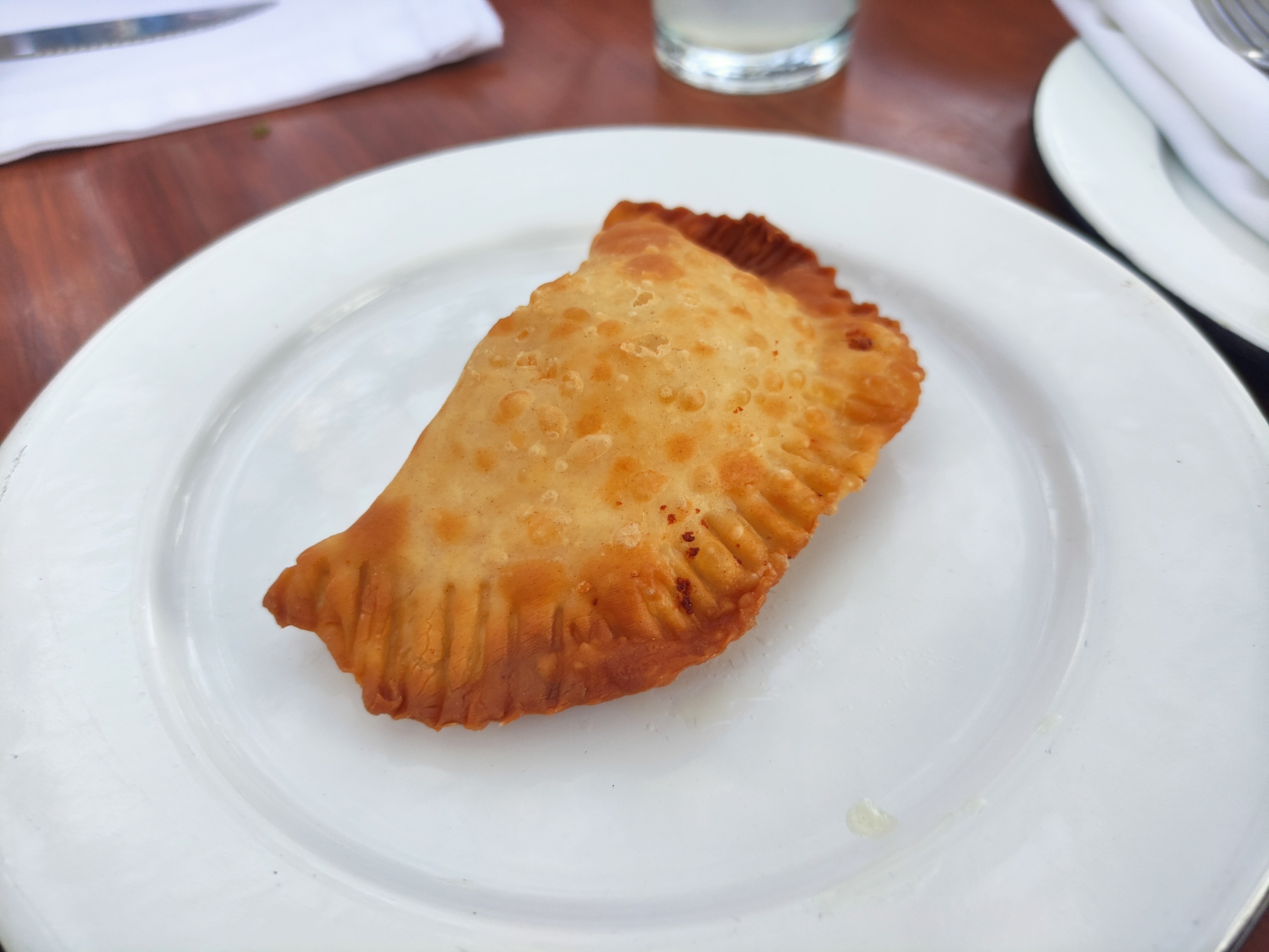 EL RINCONCITO GAUCHO VALTIERRA image 7