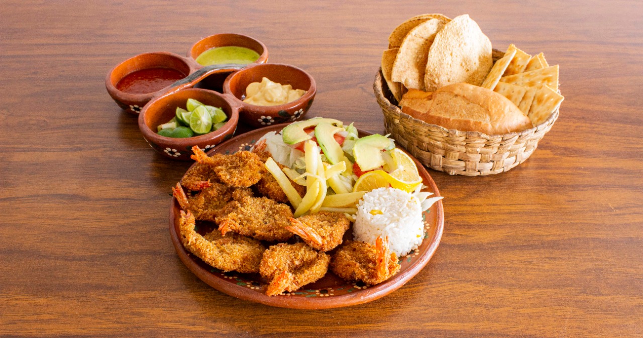 Mariscos el chavo las torres image 7