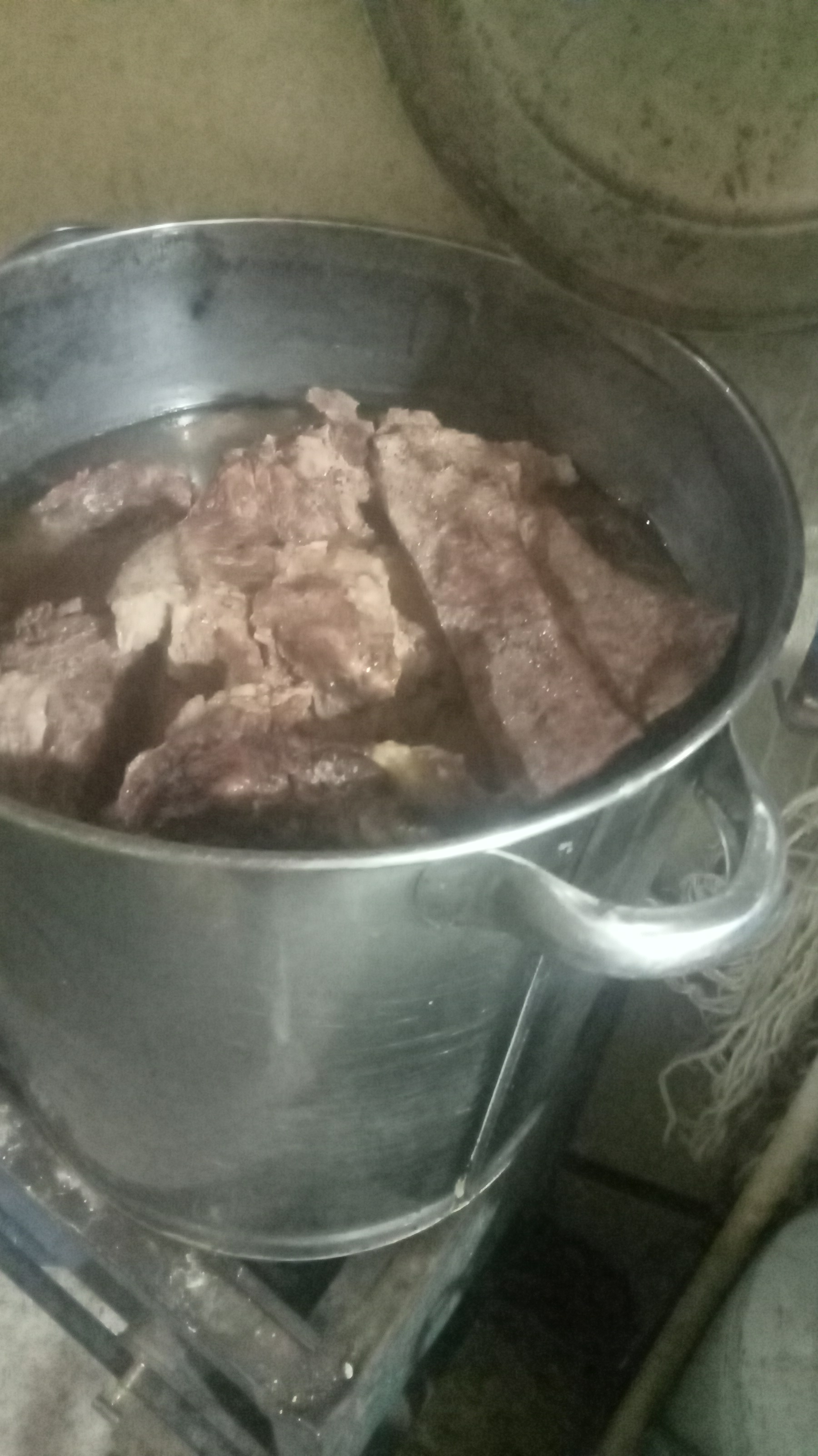 EL TAPATIO birria tatemada tradicional de guadalajara image 5