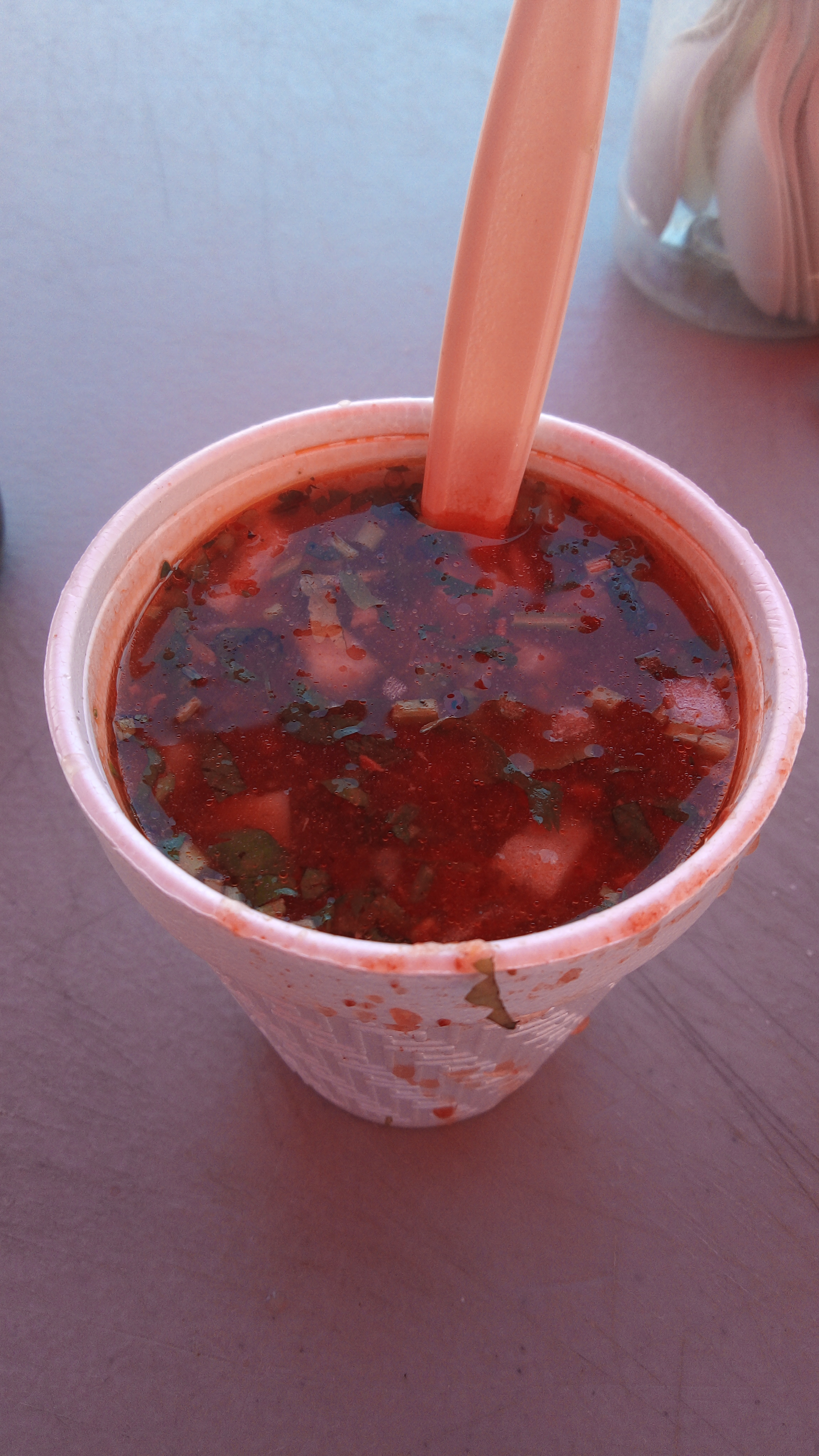 EL TAPATIO birria tatemada tradicional de guadalajara image 6