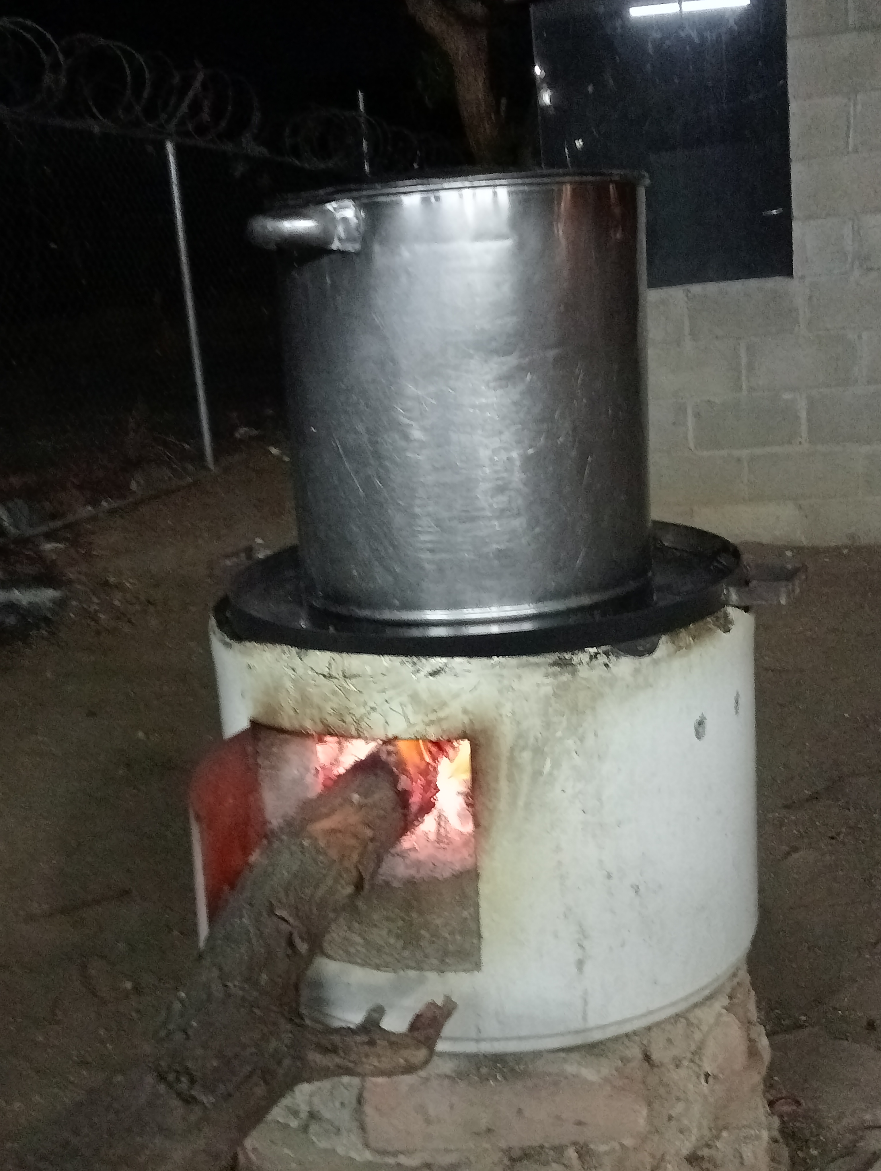 EL TAPATIO birria tatemada tradicional de guadalajara image 8