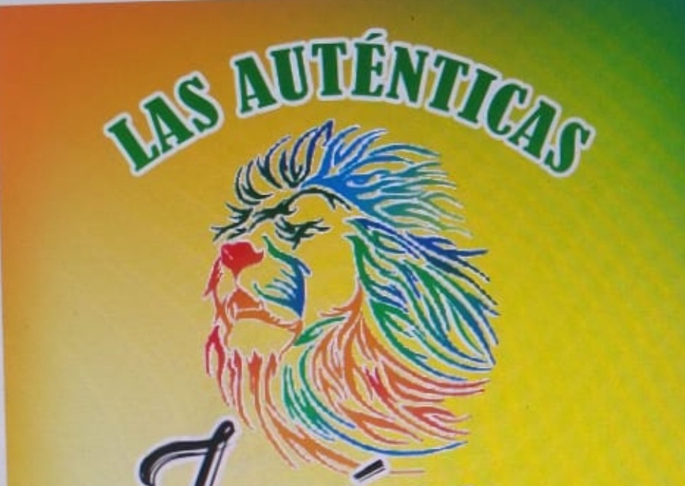 Las auténticas guacamayas image 4