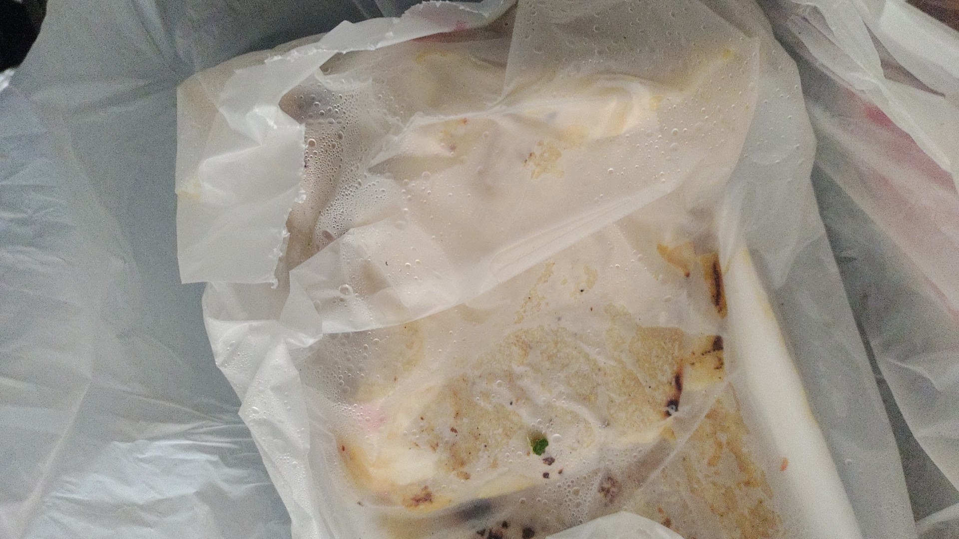 Pollo Feliz Express, Suc. El Carmen image 3