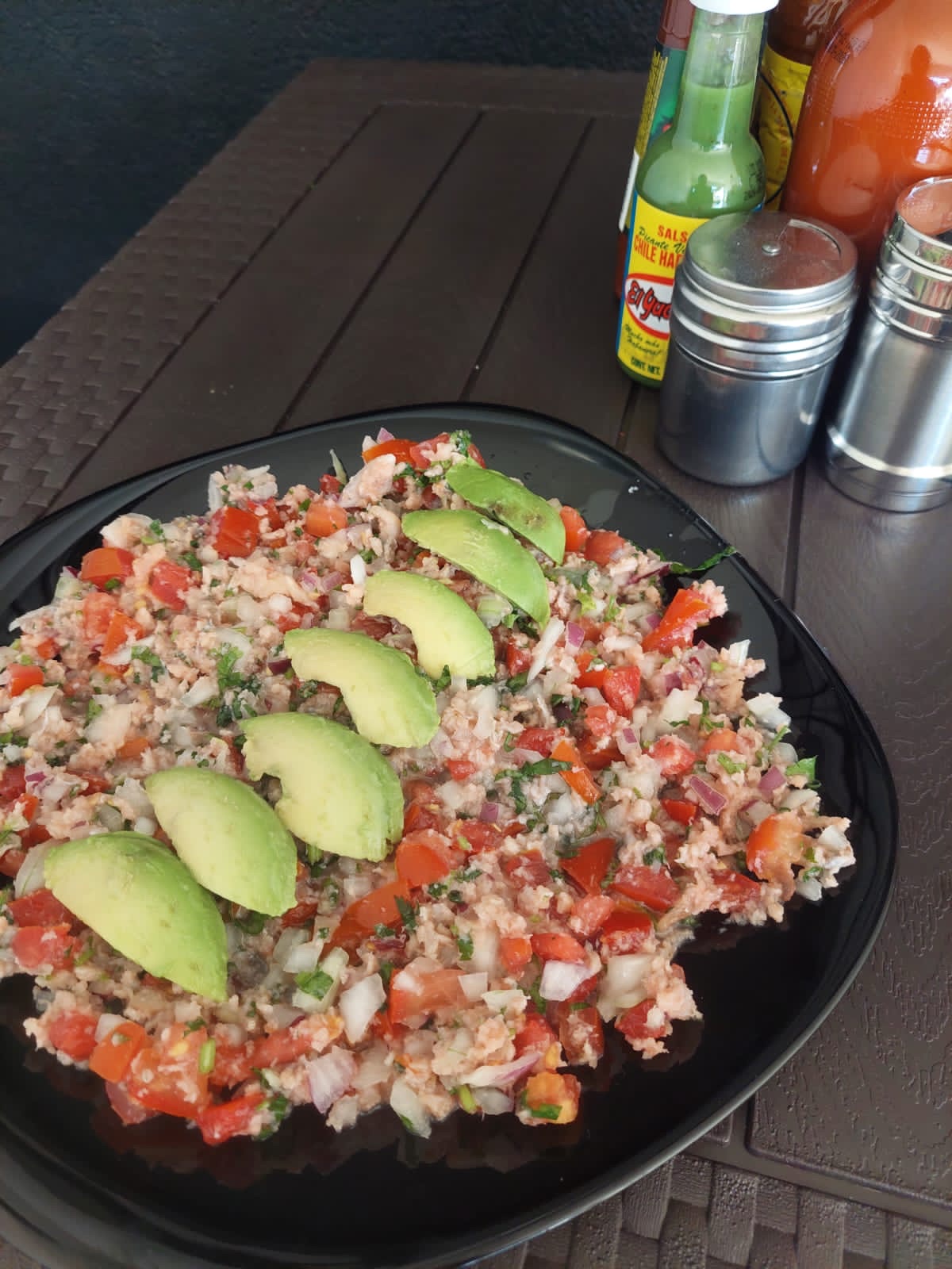 Mariscos Liz image 2