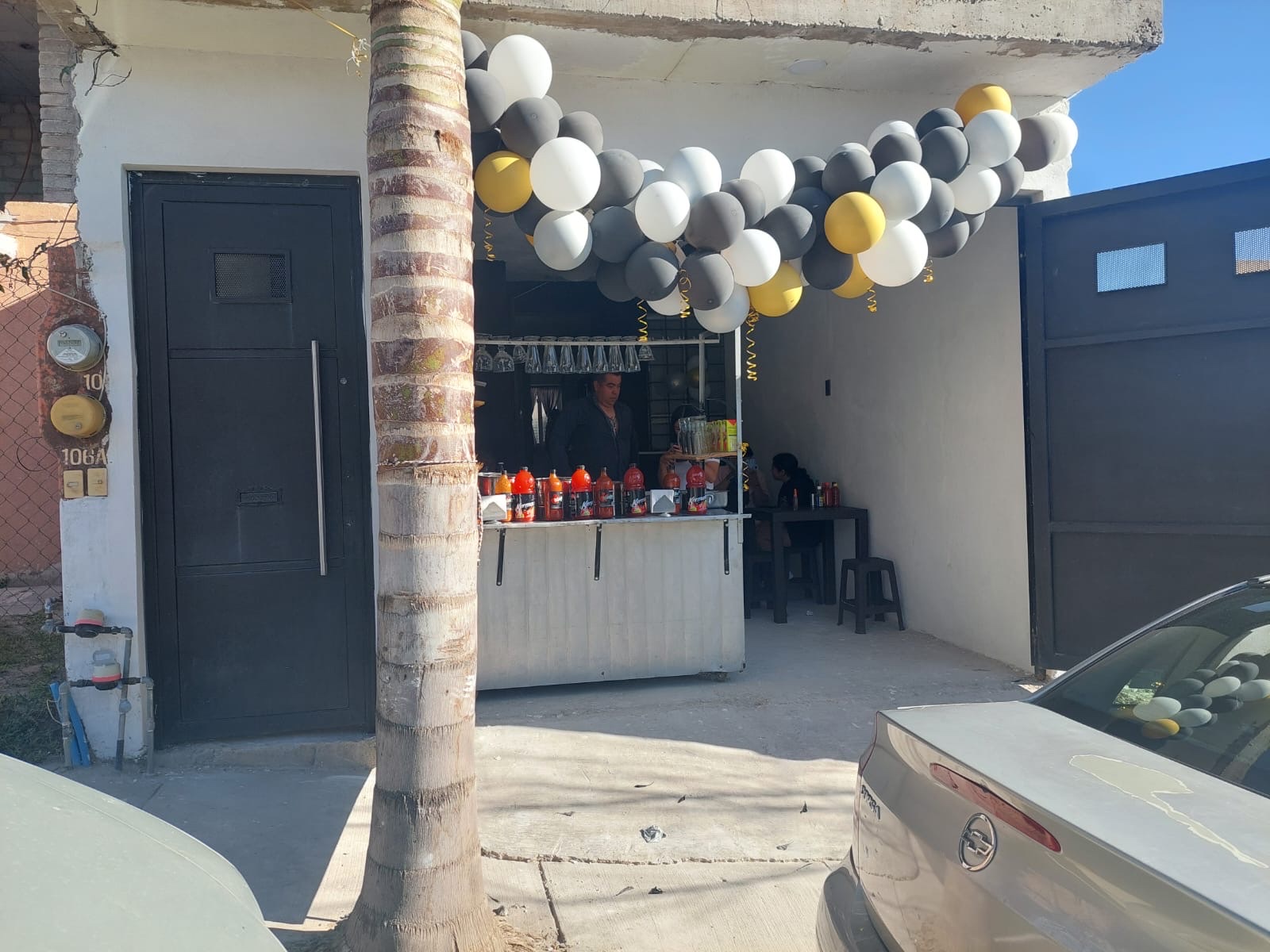 Mariscos Liz image 3