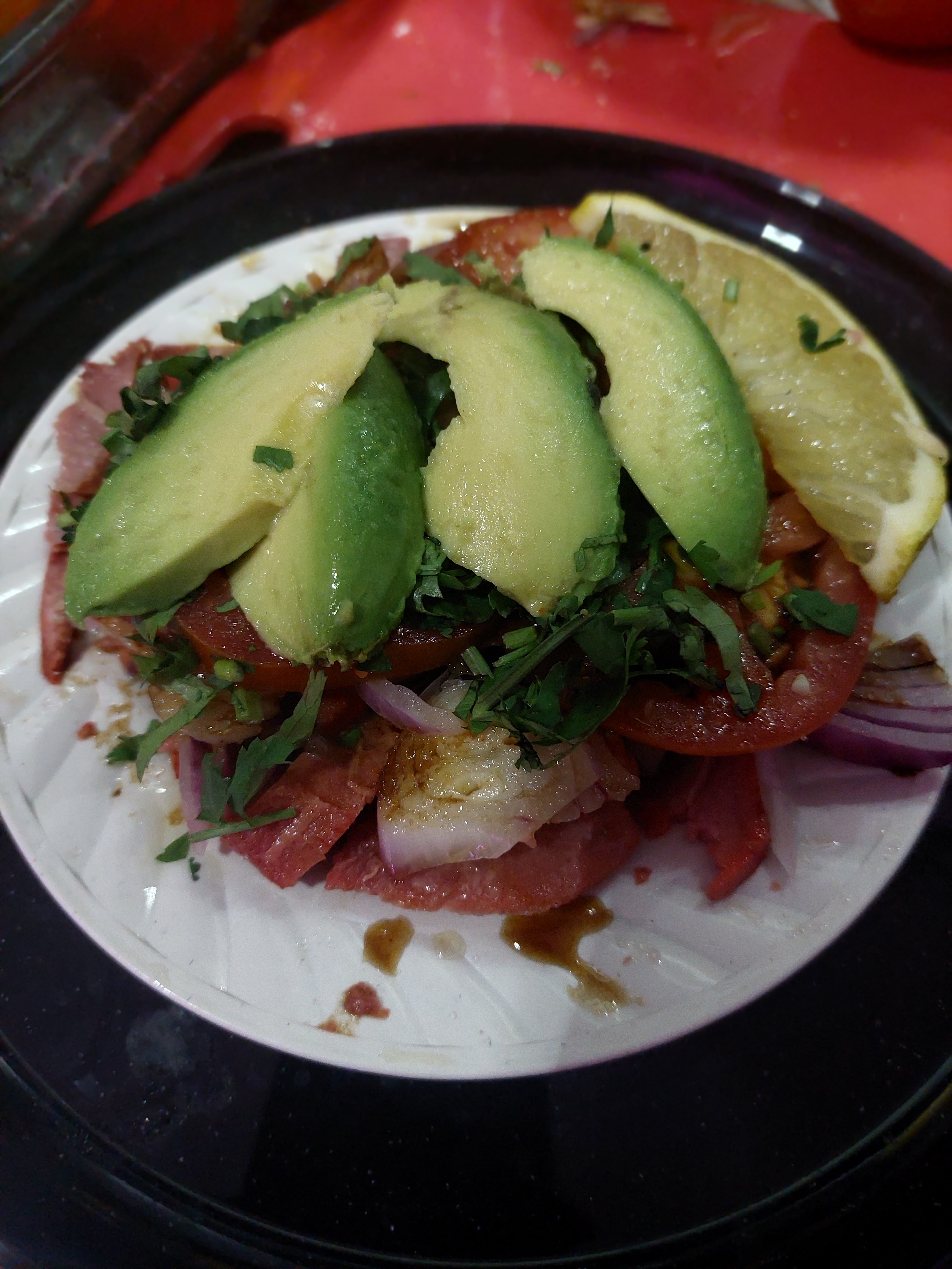 Mariscos Liz image 5