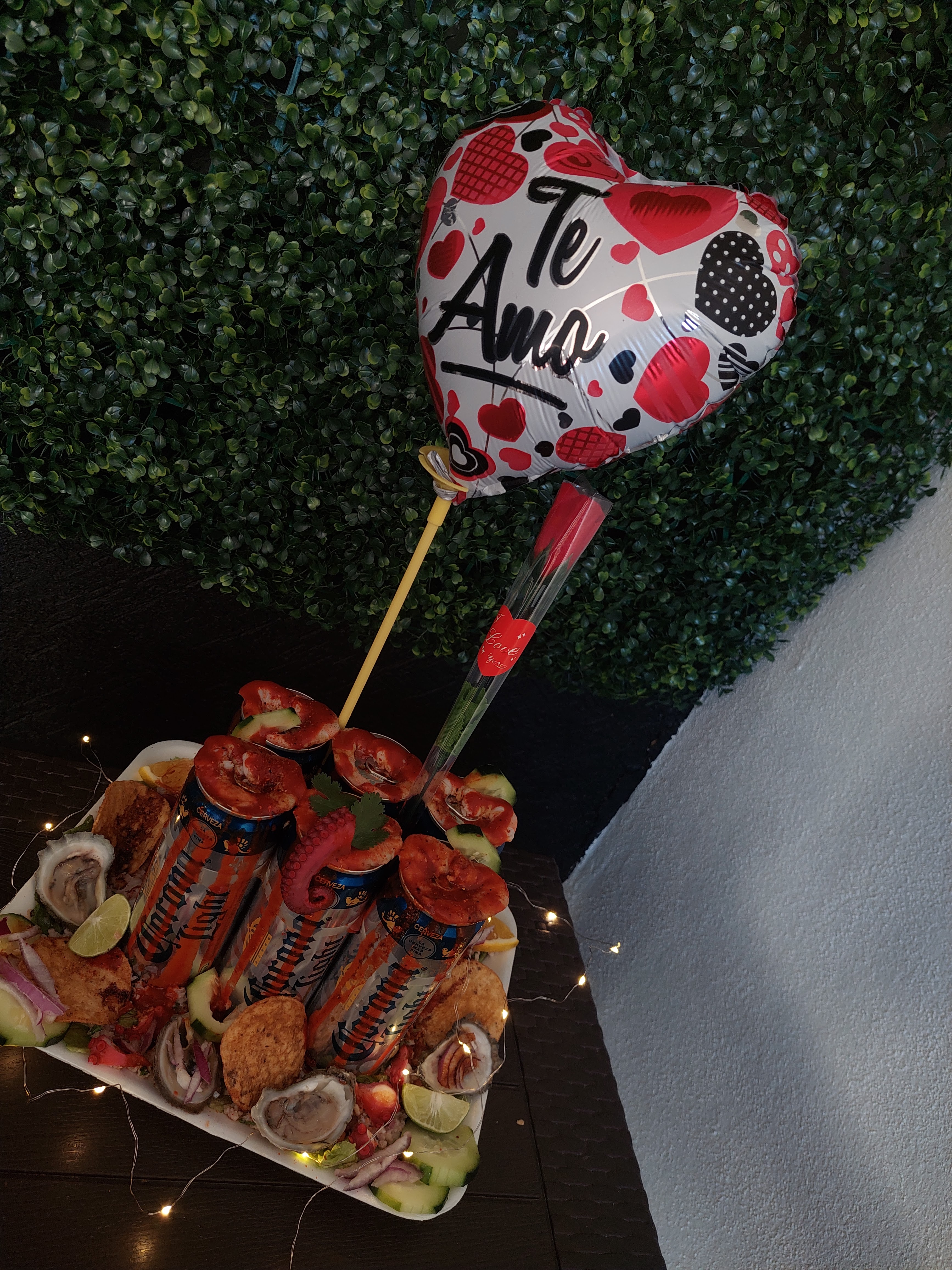 Mariscos Liz image 6