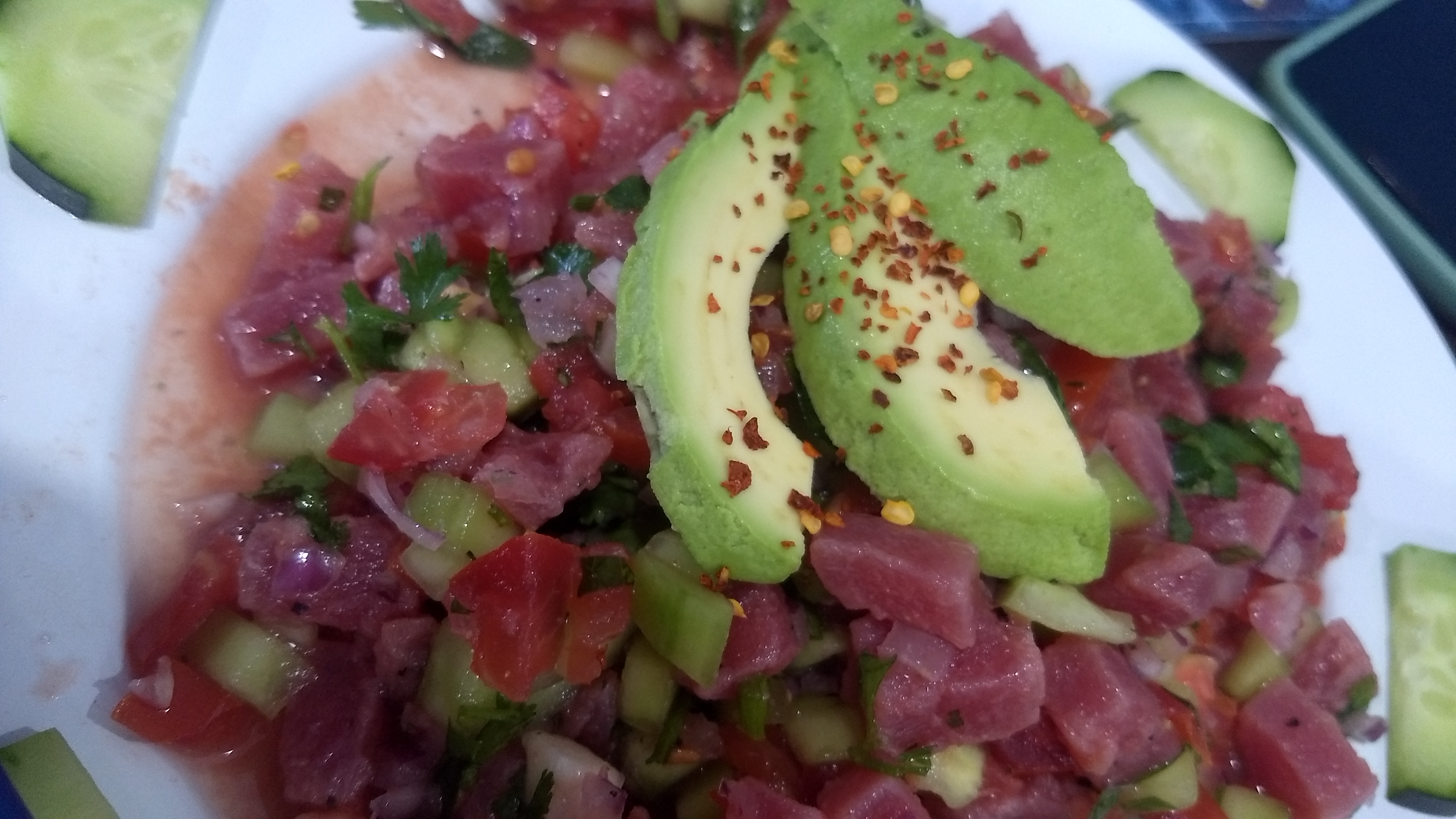 El Barbas de Mazatlán image 3