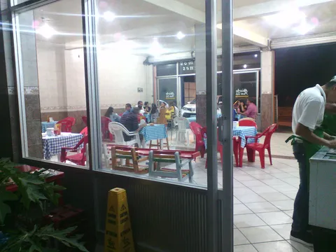 Tacos y Tortas San Juan image 7