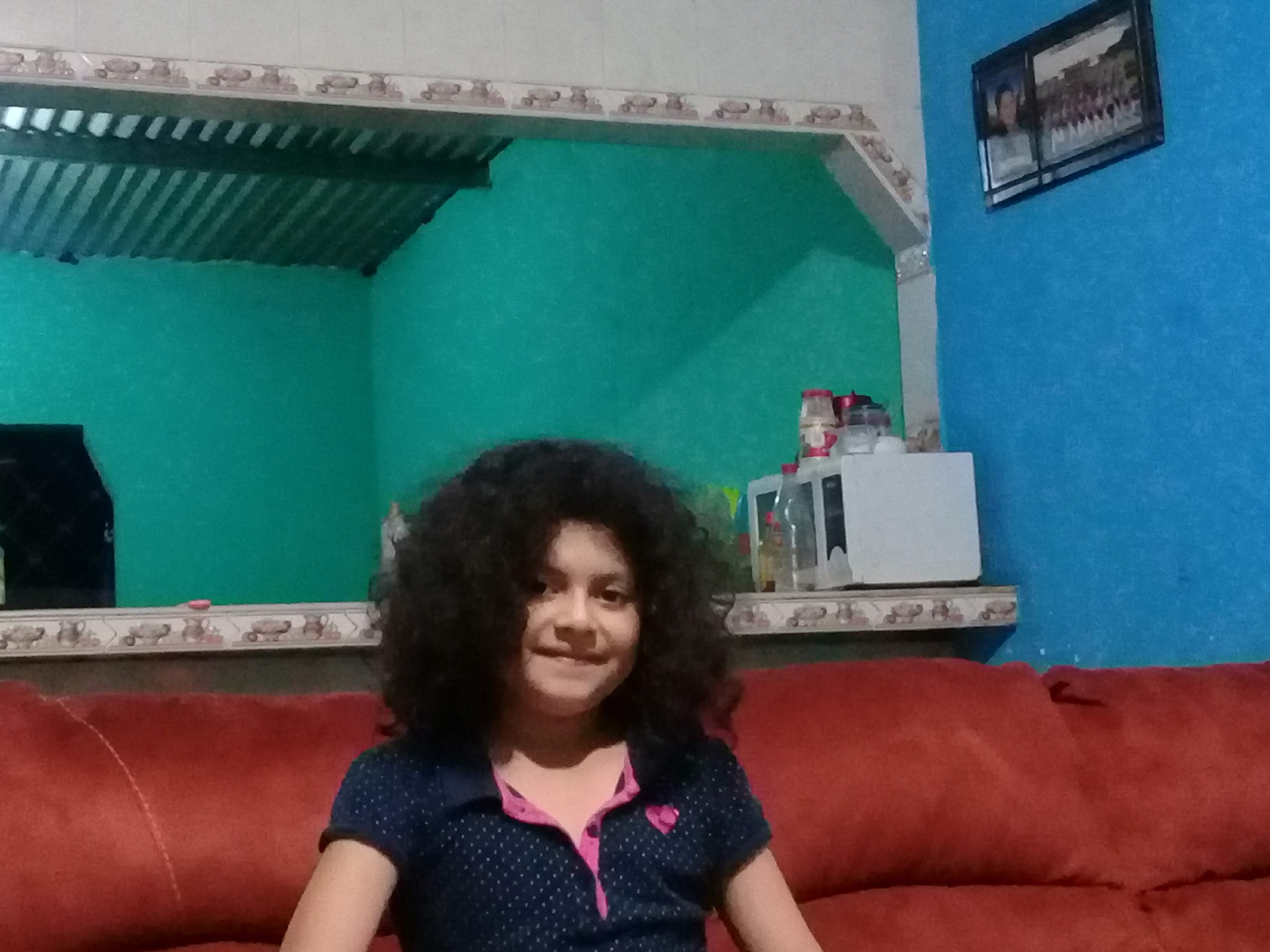 La Mazapeñita image 1