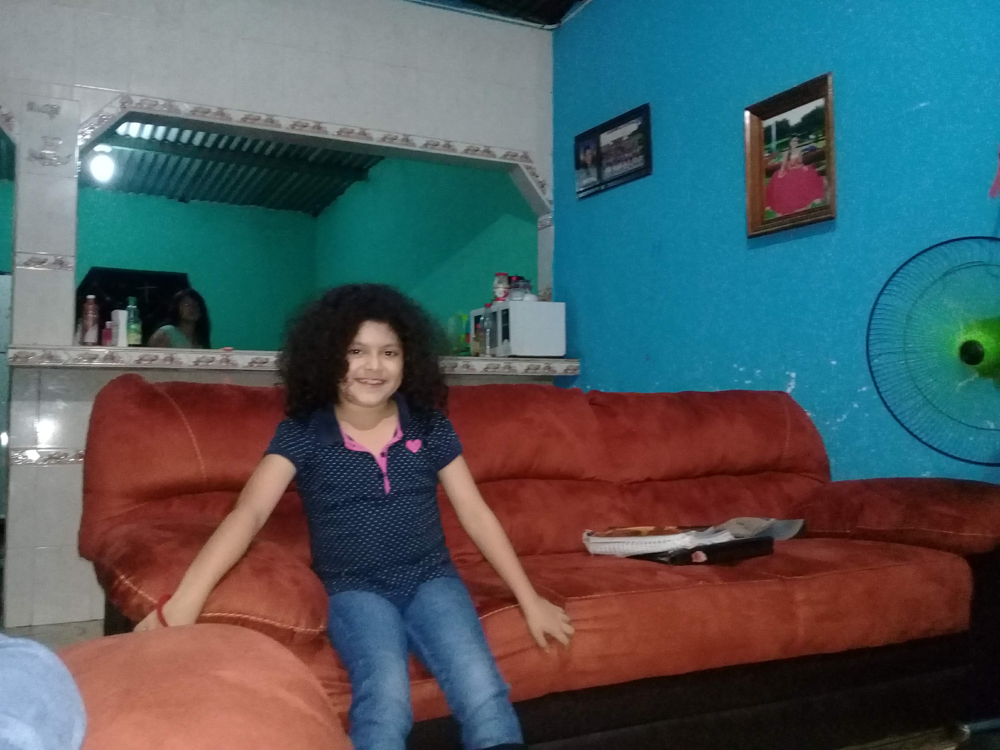 La Mazapeñita image 2