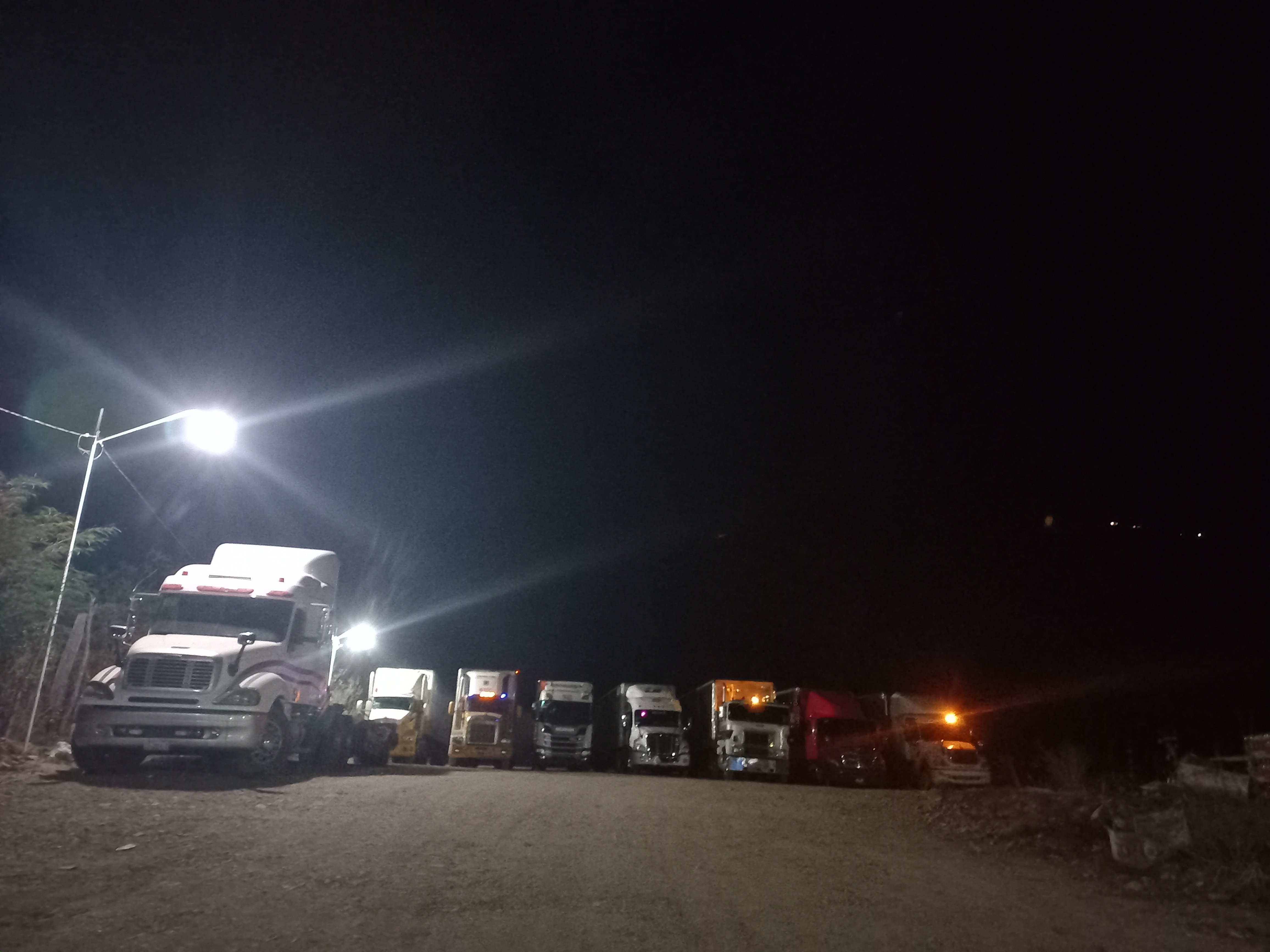 Pensión y Comedor Rosita image 1