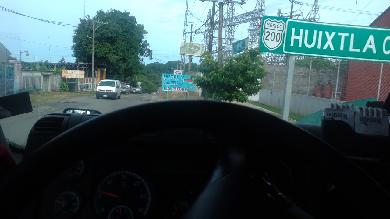 Pensión y Comedor Rosita image 2