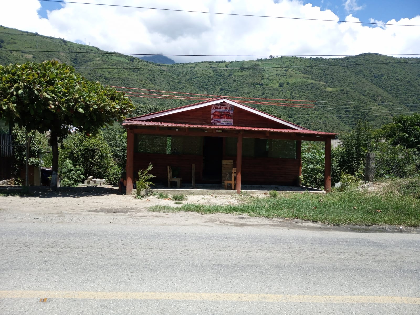 Barrio el mojon image 2