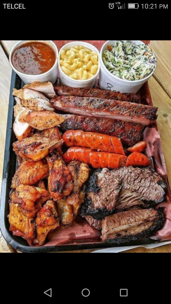 Barrio el mojon image 3