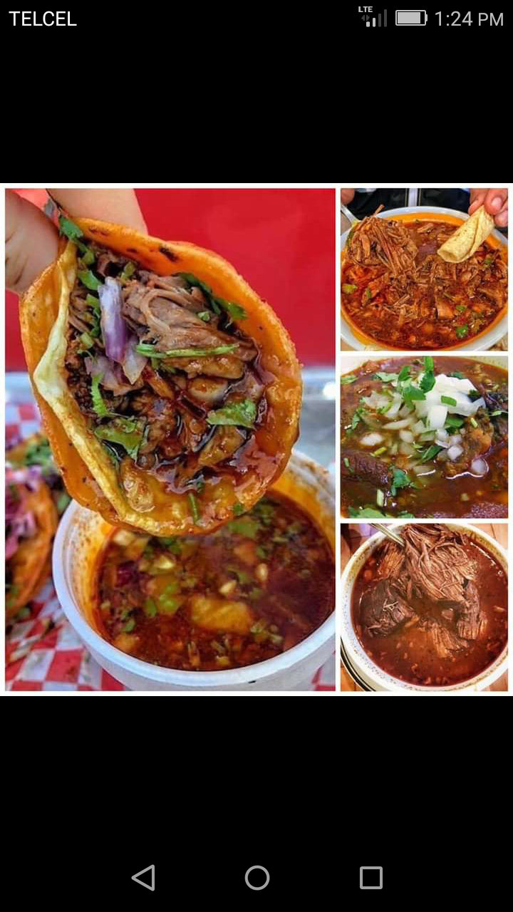 Barrio el mojon image 5