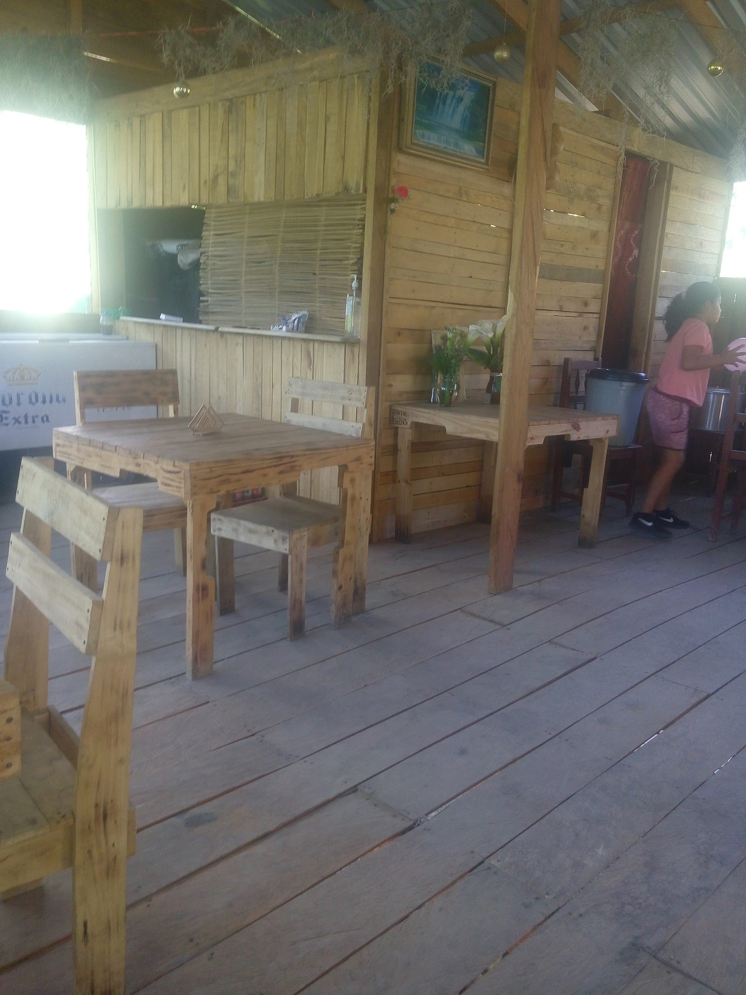 Barrio el mojon image 6