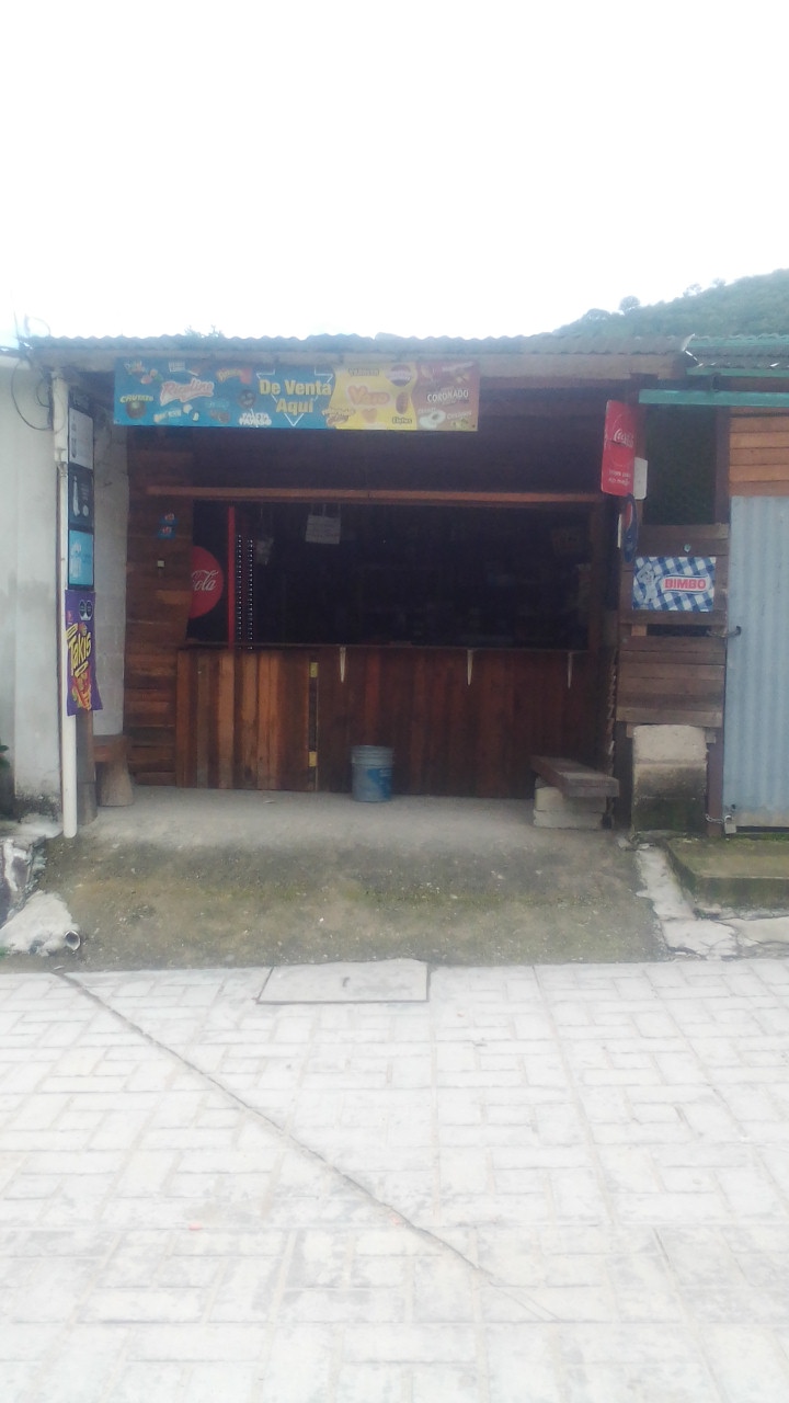 Barrio el mojon image 7