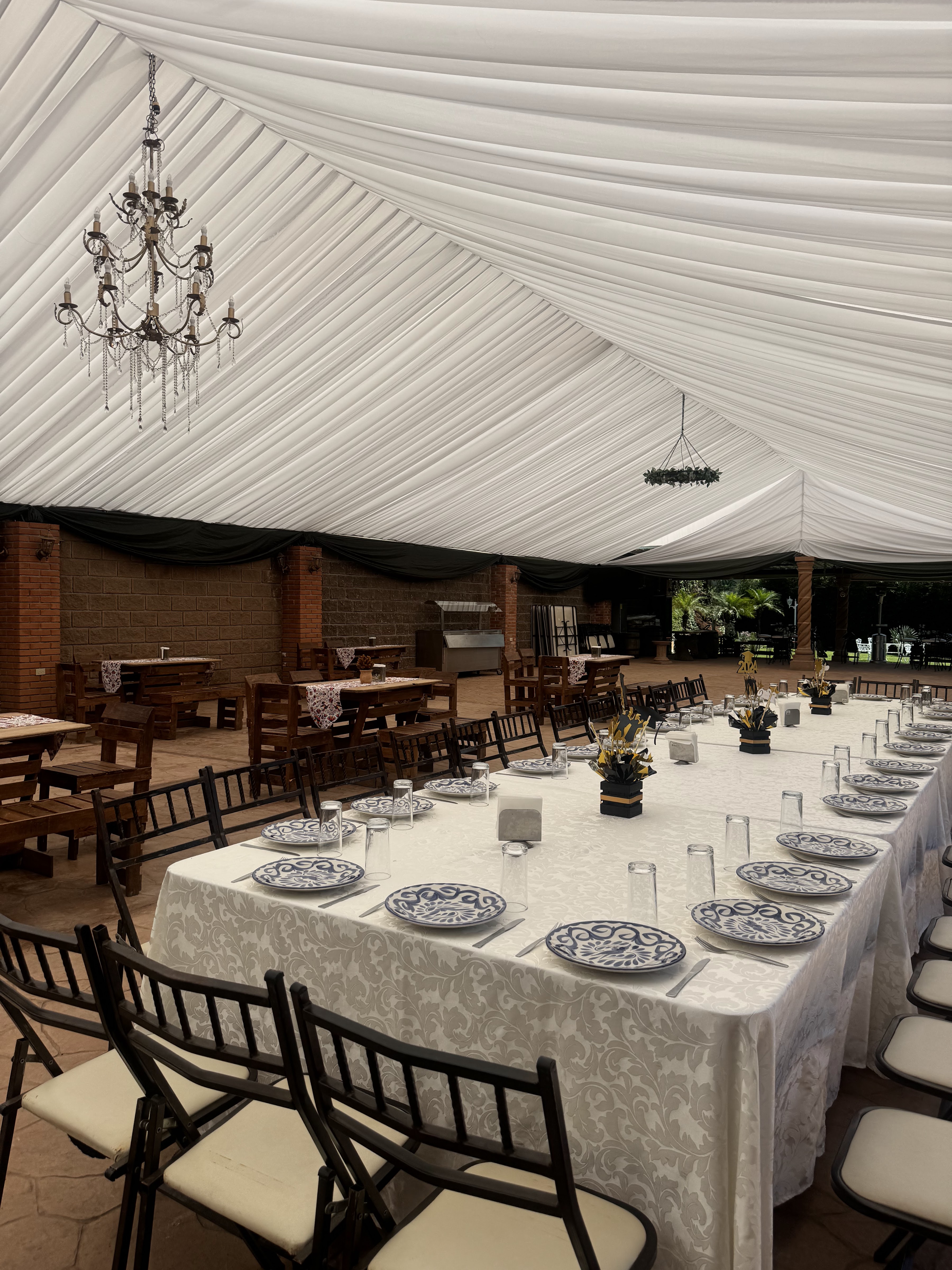 Quinta Las Lupitas image 1