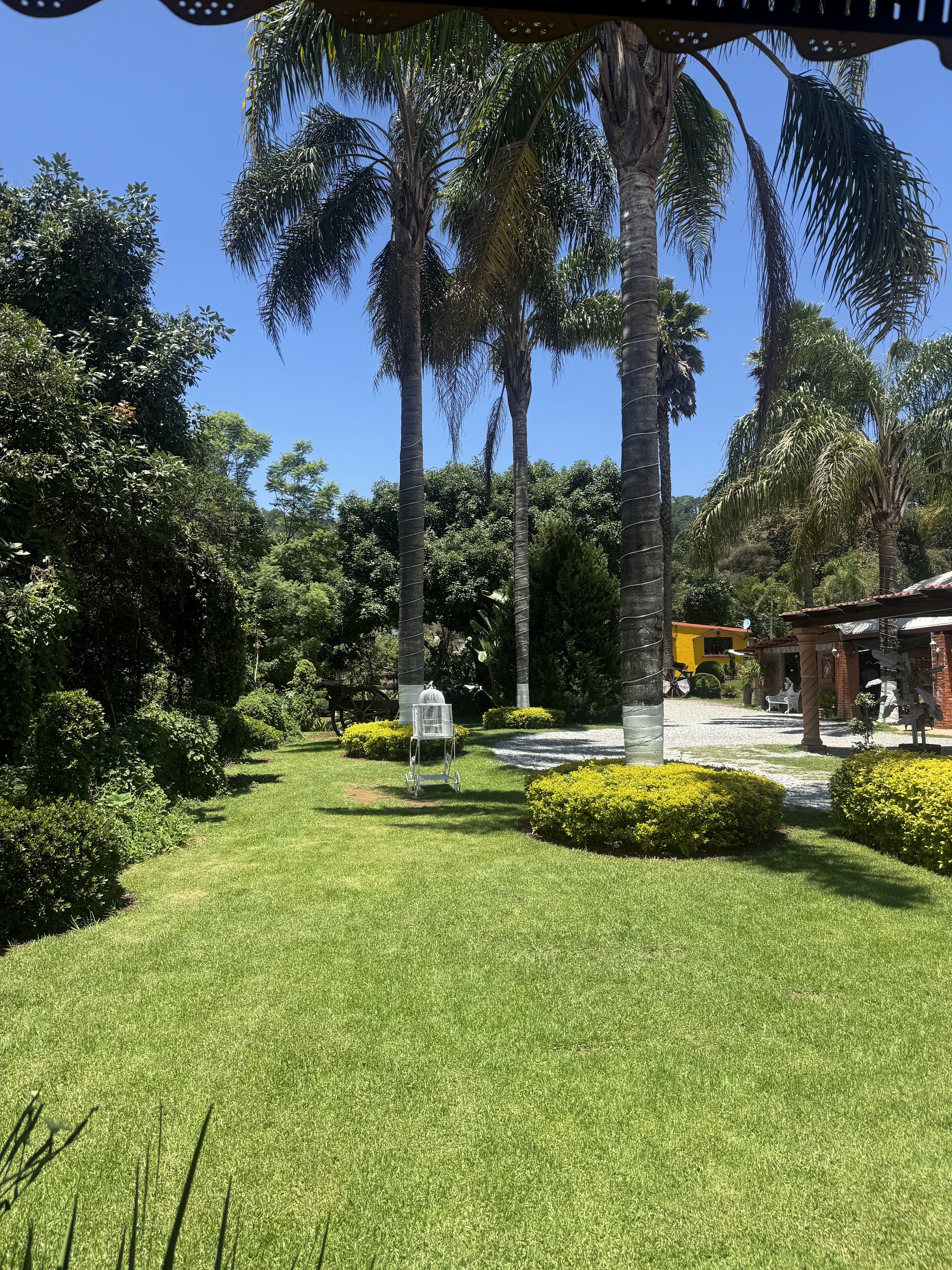 Quinta Las Lupitas image 3