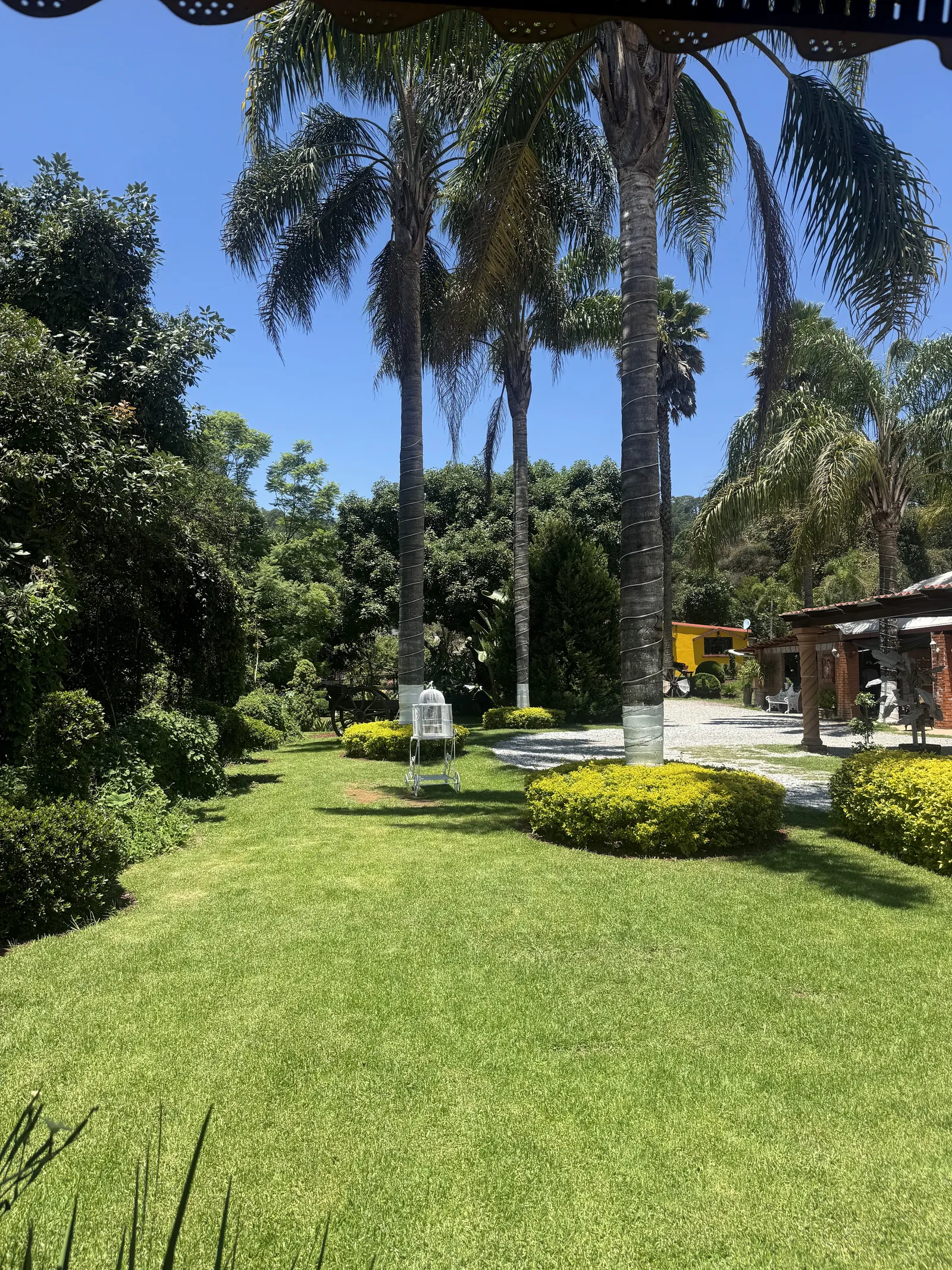 Quinta Las Lupitas image 3